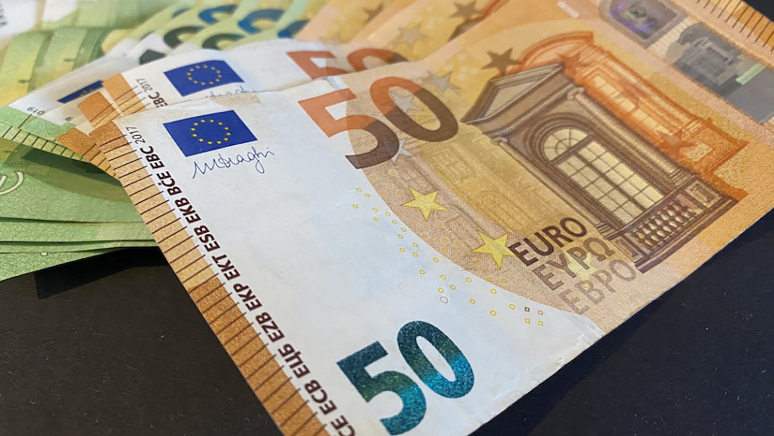 Žilinský samosprávny kraj hospodáril v roku 2022 s prebytkom 13,79 milióna eur