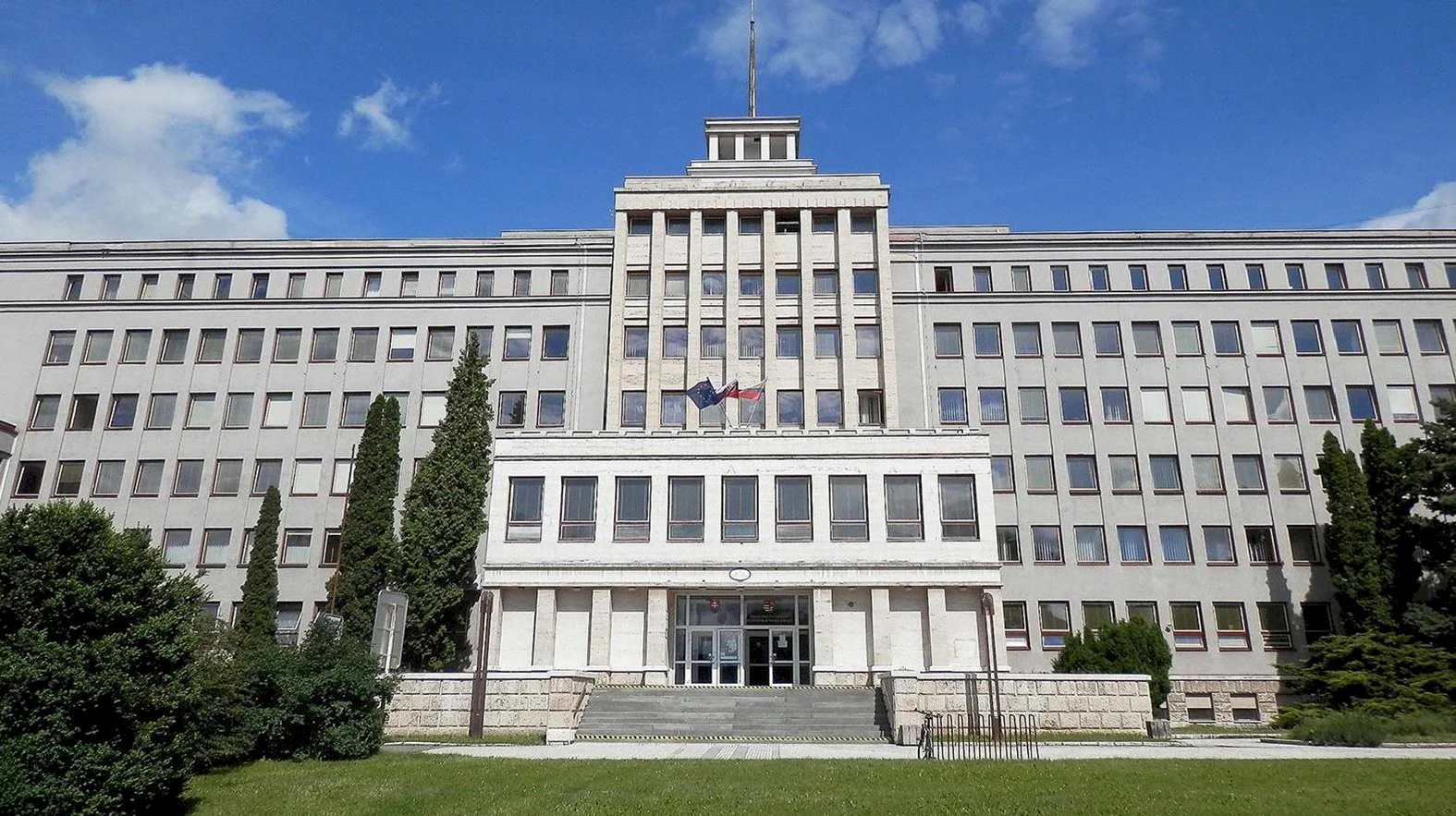 PSK chce zapájať verejnosť do tvorby verejných politík