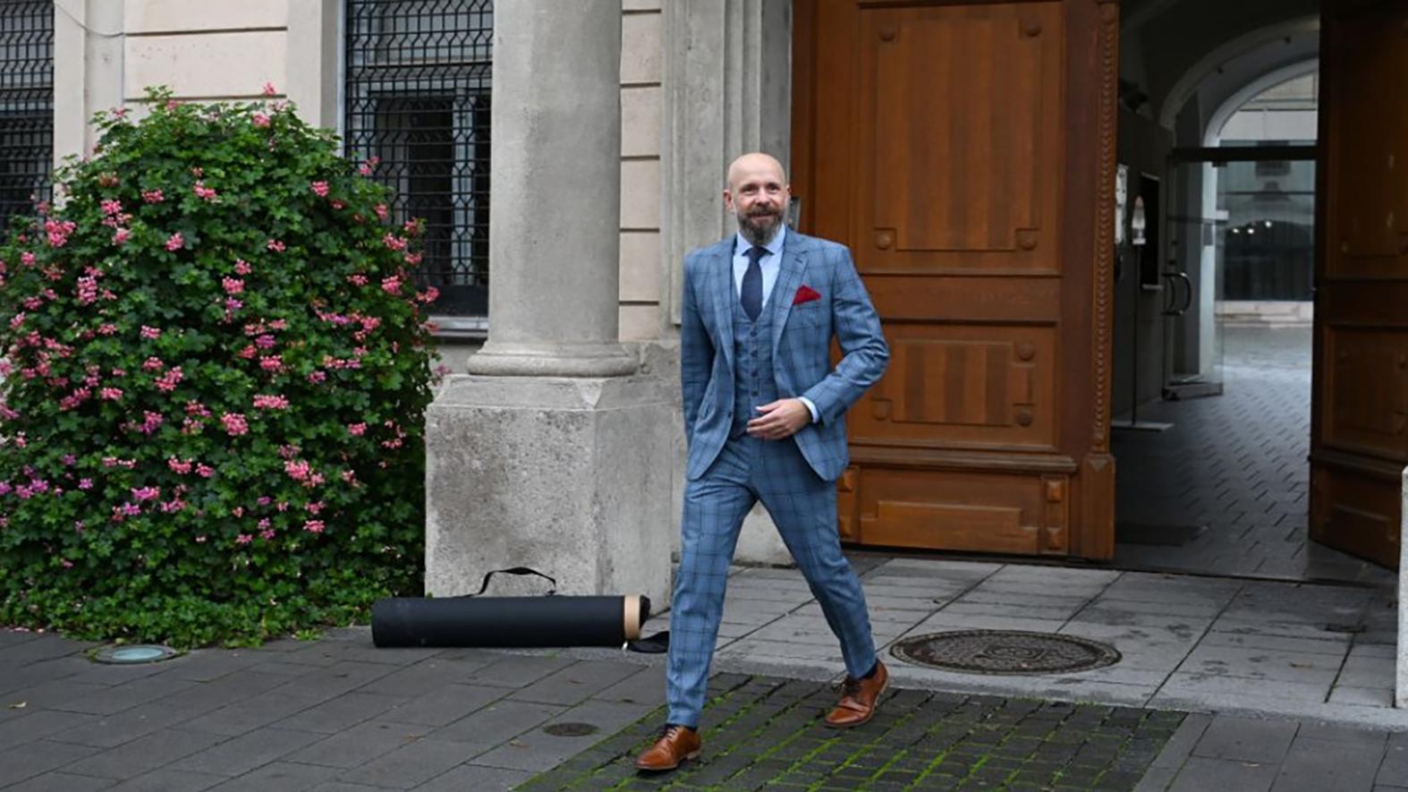 Nespokojní Trnavčania spustili petíciu za odvolanie primátora P. Bročku