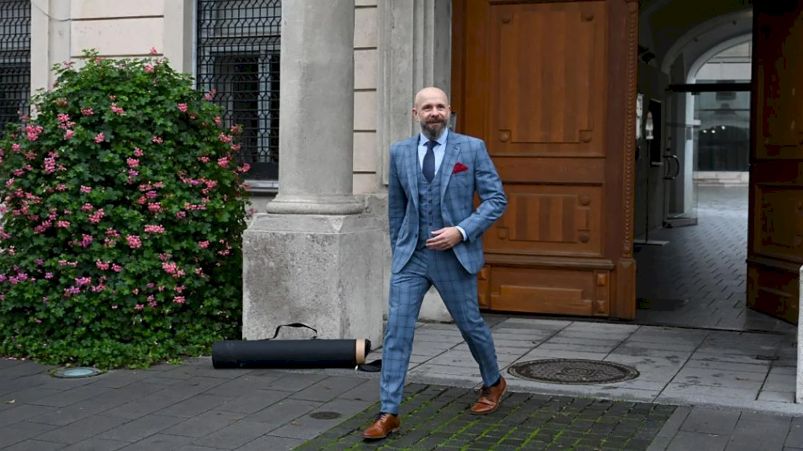 Nespokojní Trnavčania spustili petíciu za odvolanie primátora P. Bročku