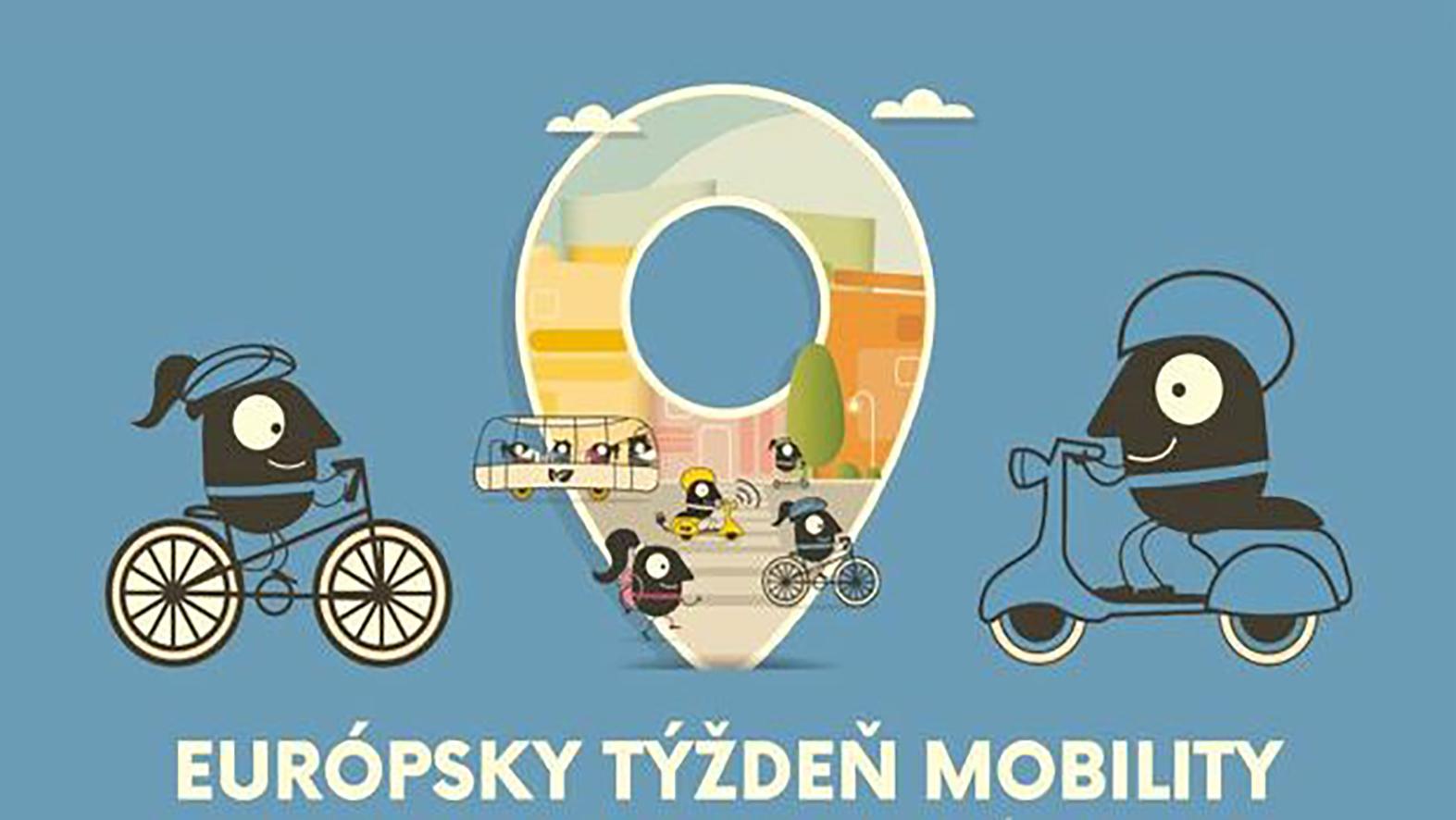 Samosprávy, verejné a mimovládne organizácie sa môžu prihlásiť do ETM