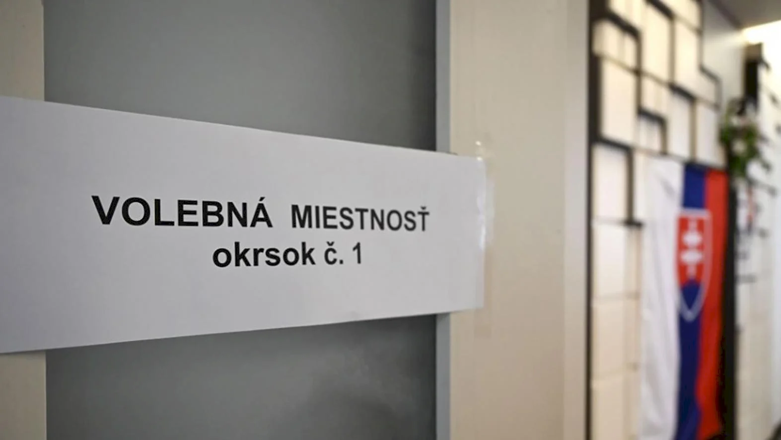 V 32 obciach si majú v septembri voliť starostu či poslancov