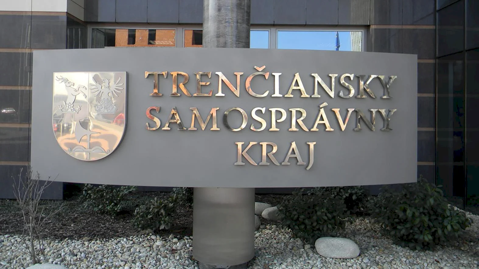 Za komunitné projekty hlasovalo v TSK rekordných takmer 35 000 ľudí
