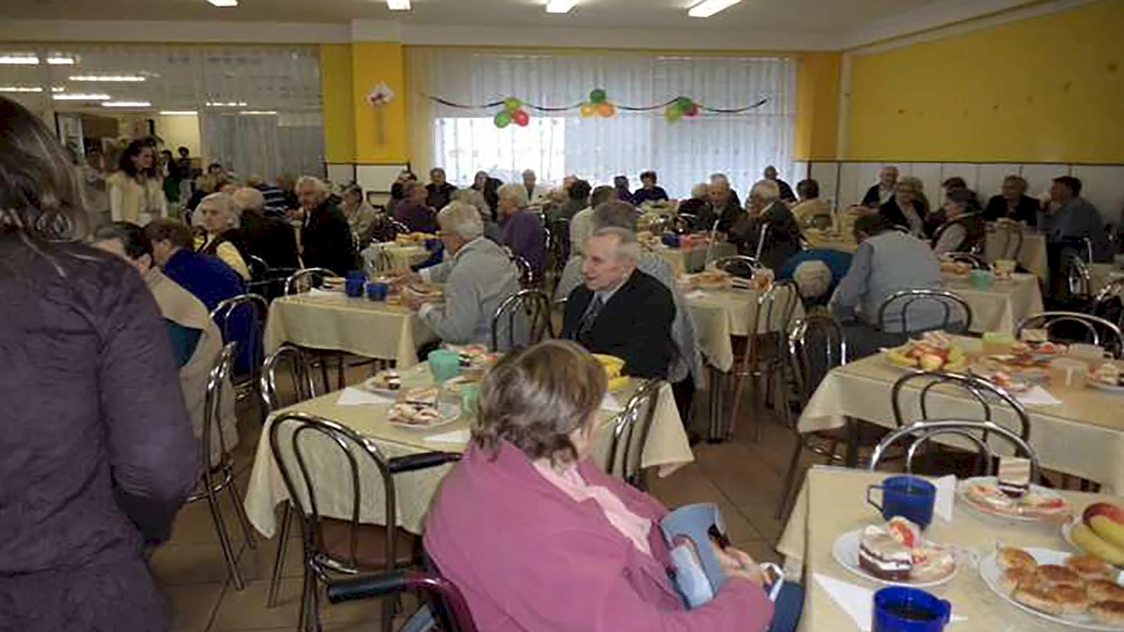 Kraj obnoví pavilón Domova sociálnych služieb na Záhonku vo Zvolene