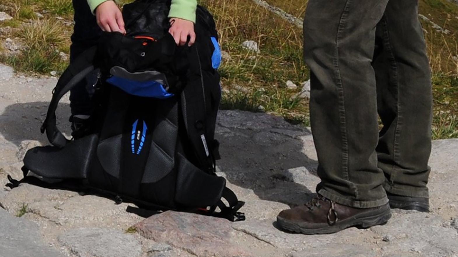 Obnovujú areál Počúvadlianskeho mlyna,bude novou turistickou zastávkou v regióne