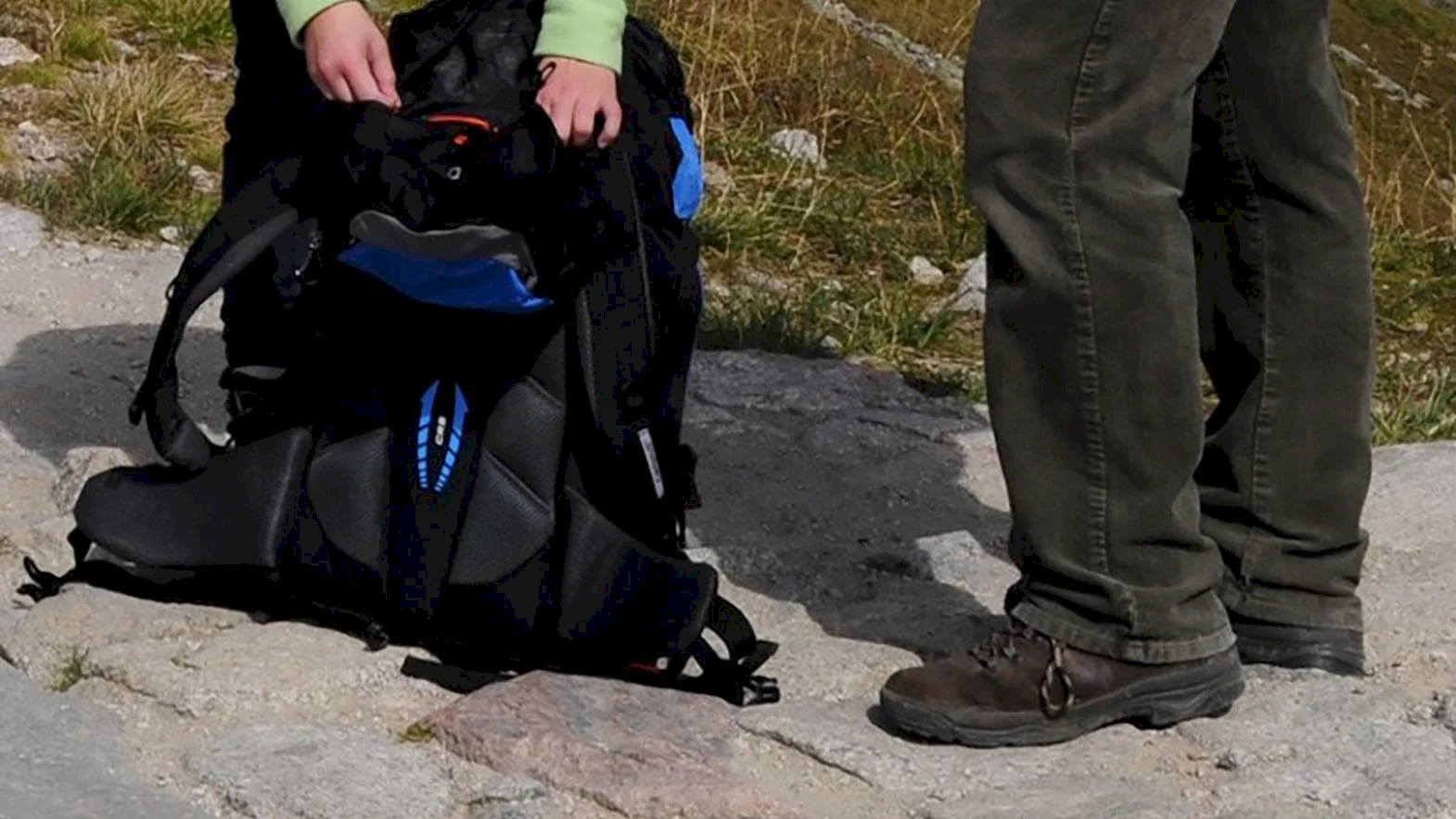 Obnovujú areál Počúvadlianskeho mlyna,bude novou turistickou zastávkou v regióne