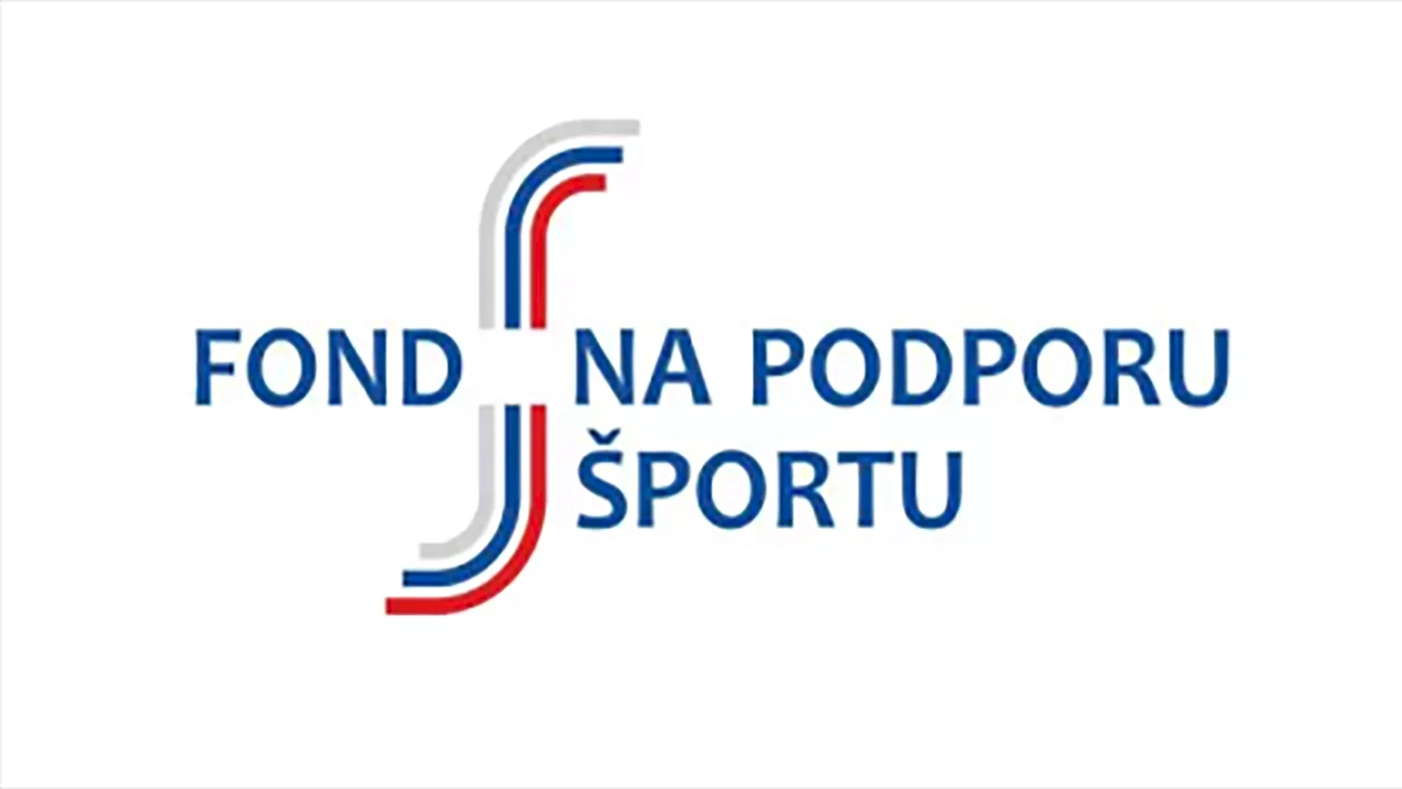 FNPŠ schválil mestu dotáciu na výstavbu futbalového štadióna