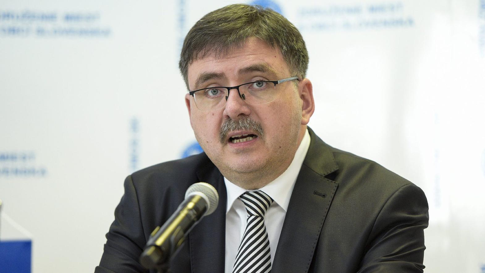 ZMOS: Požadujeme vyplatenie solidárnej pomoci vo výške 54 miliónov eur