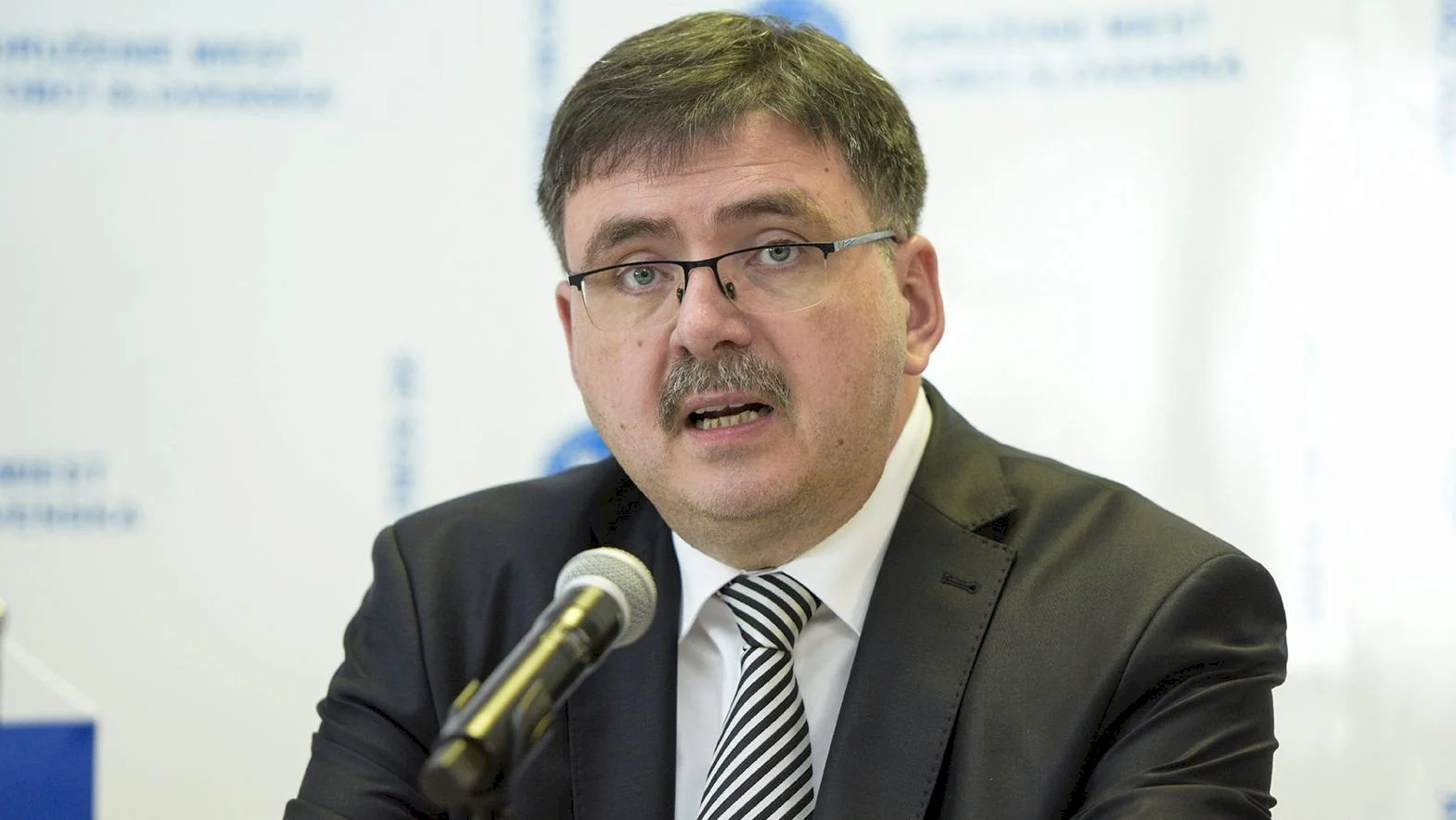 ZMOS: Požadujeme vyplatenie solidárnej pomoci vo výške 54 miliónov eur