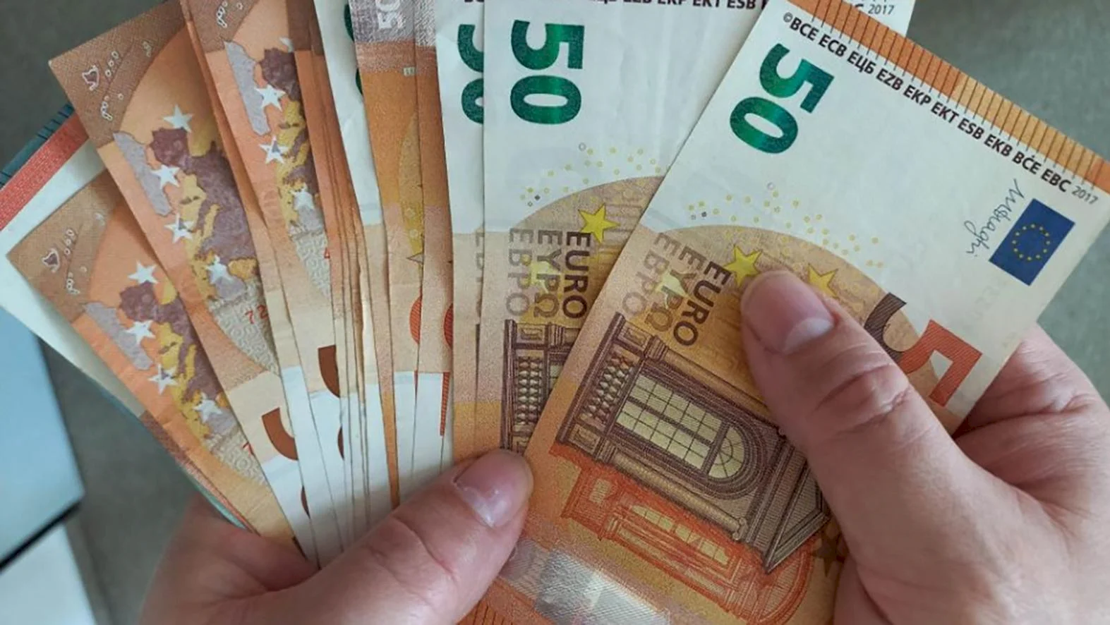 Obyvatelia môžu prvýkrát rozhodnúť o využití časti financií z rozpočtu