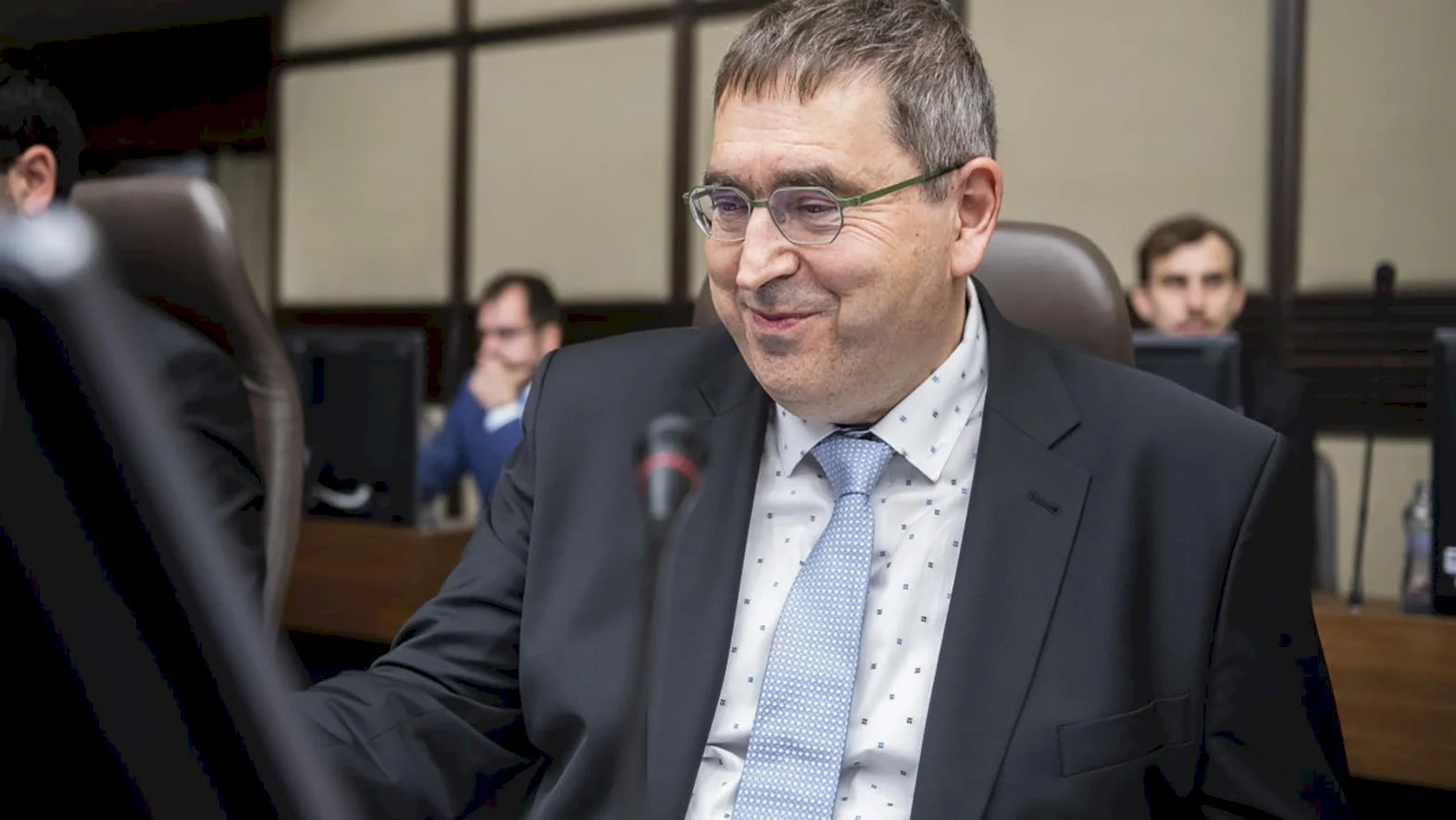 Ministerstvo školstva pošle školám ostatnú časť financií na energie na rok 2023