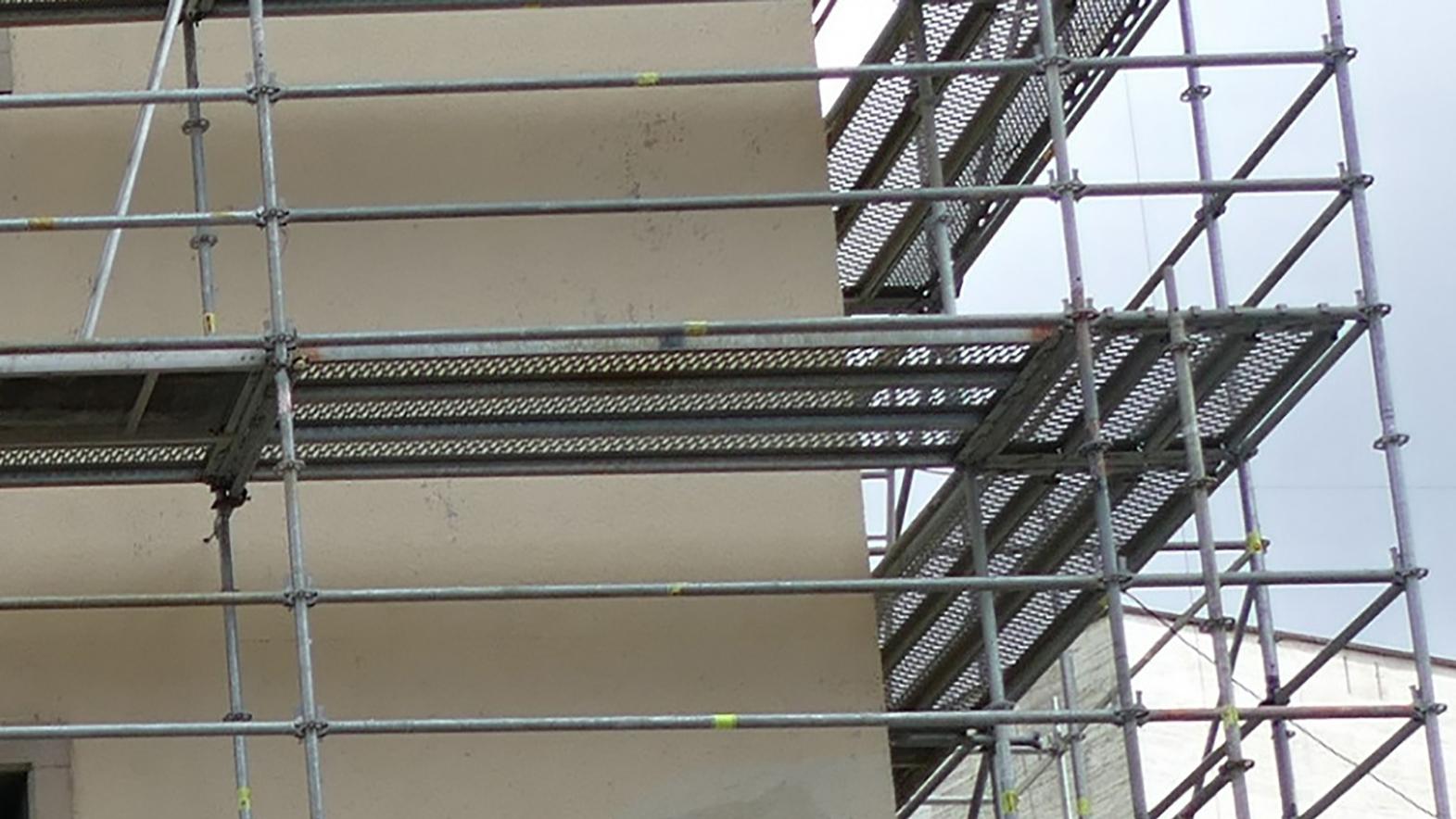 Mestskí poslanci schválili zámer rekonštrukcie župného domu