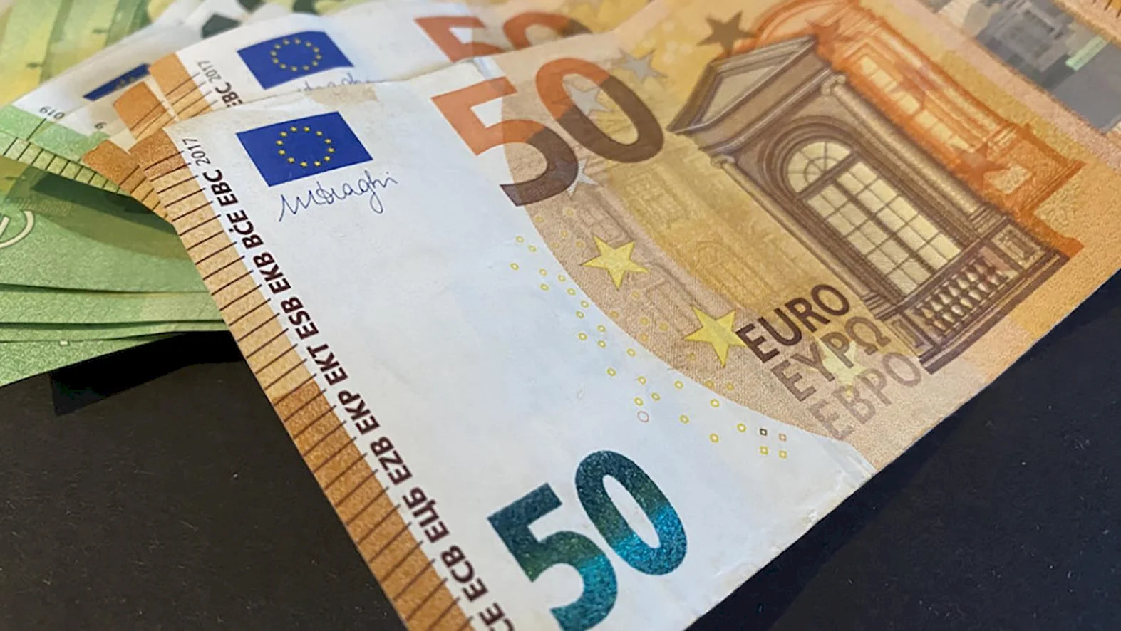Nové asistenčné centrum pomôže samosprávam čerpať peniaze z EÚ