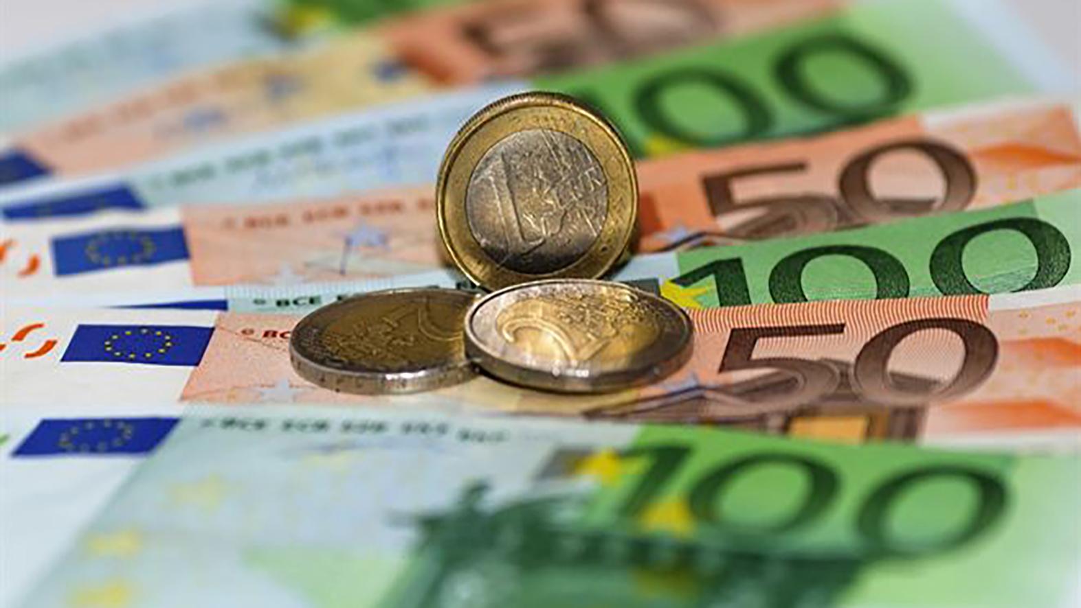 Vlani sa vrátili Envirofondu dotácie vo výške viac ako 9,2 milióna eur