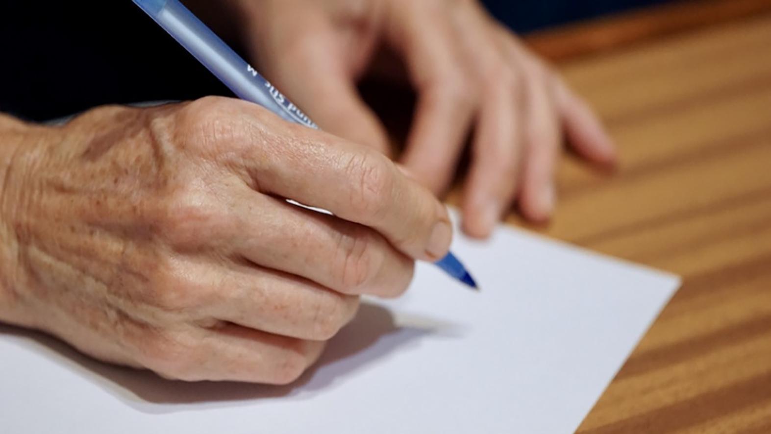 V regióne vznikne nová Regionálna rozvojová agentúra Levice