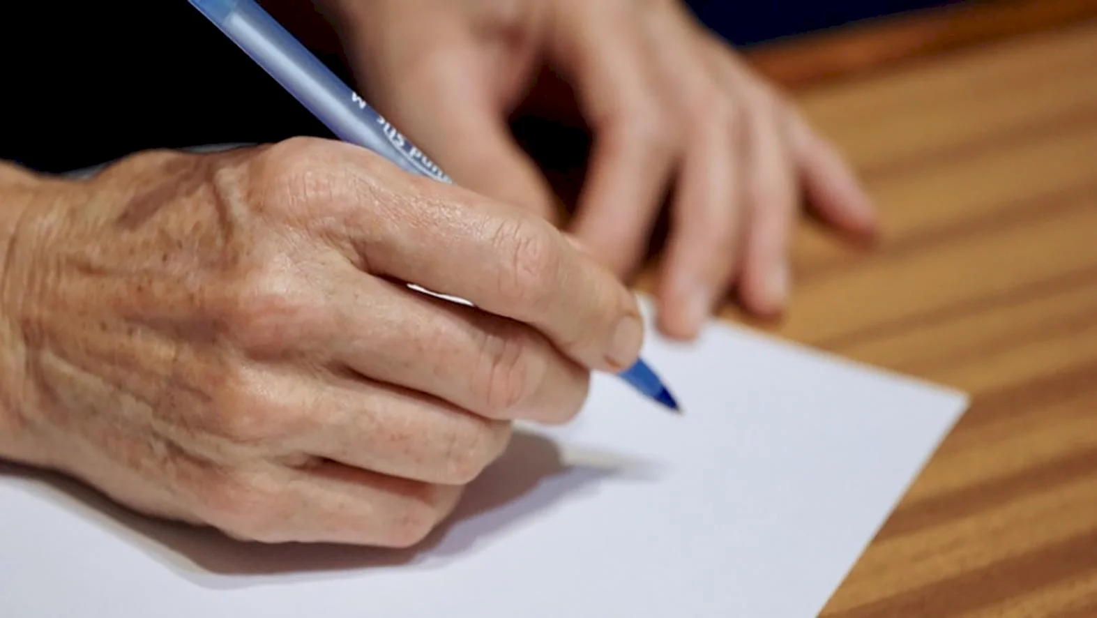 V regióne vznikne nová Regionálna rozvojová agentúra Levice