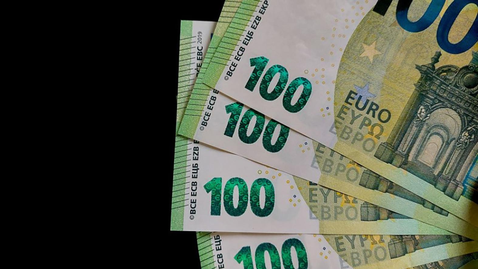 Ak sa obce nedofinancujú, v septembri môžu mať obrovské existenčné problémy