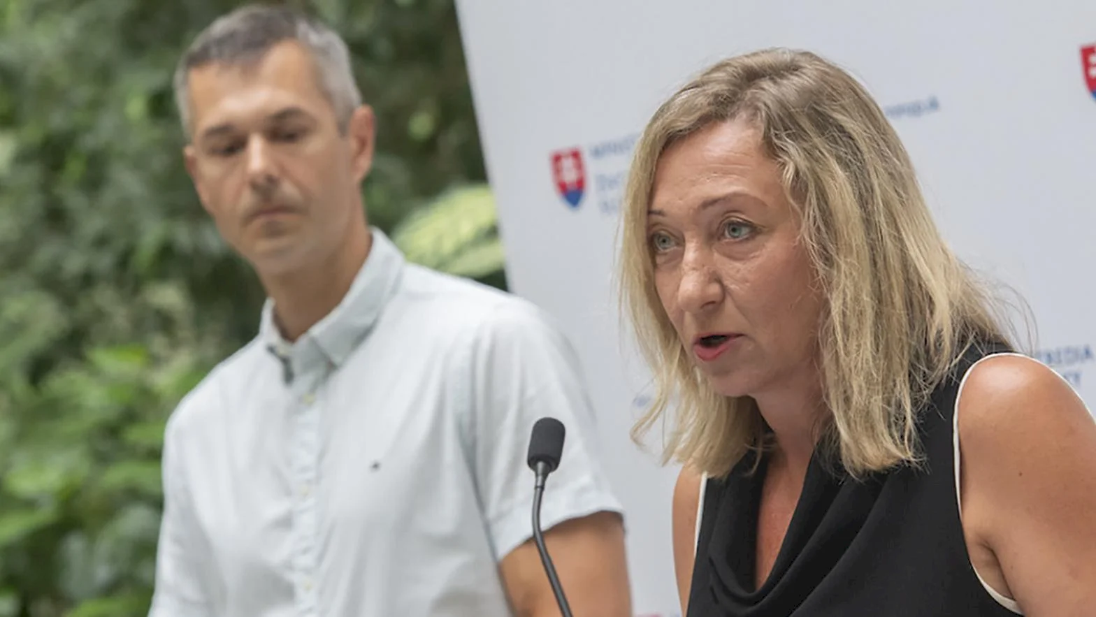 V prvom polroku 2023 sa vrátilo 490 miliónov nápojových fliaš a plechoviek
