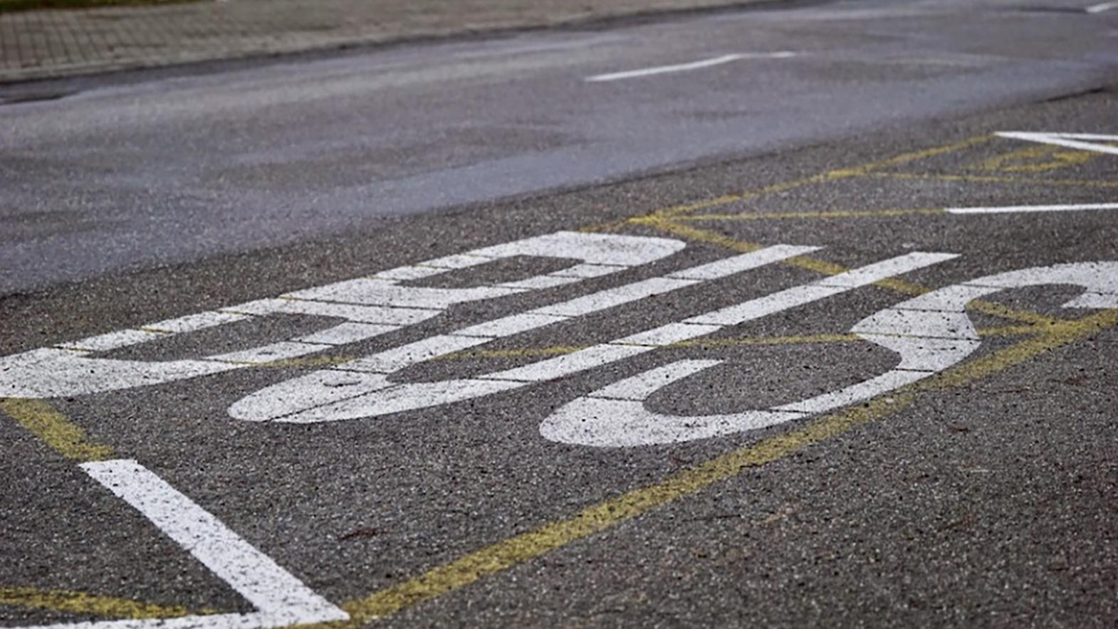 V Púchove zrekonštruovali za viac ako 1,3 mil. eur autobusovú stanicu