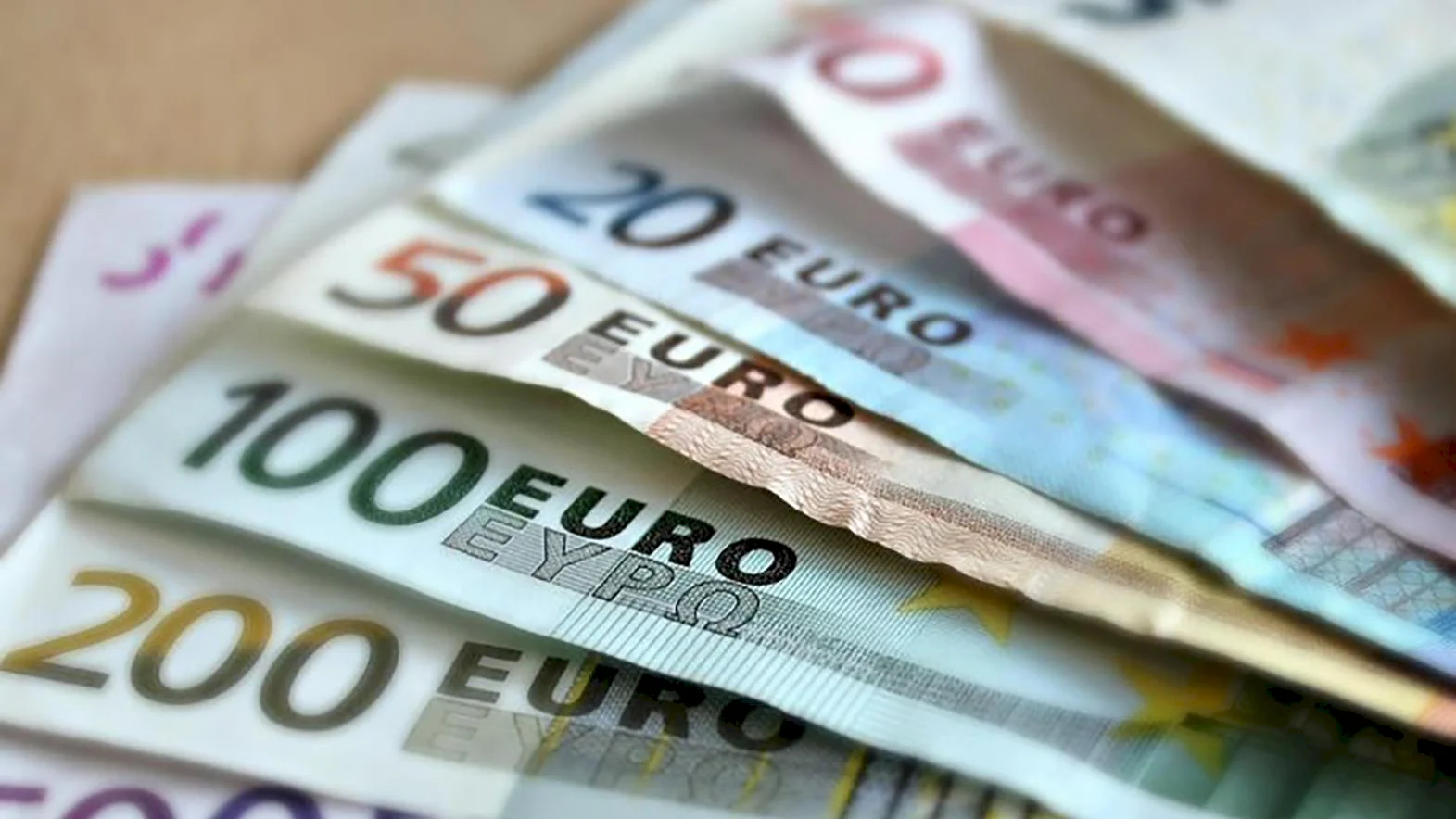 Obyvatelia mesta môžu požiadať o nový sociálny príspevok