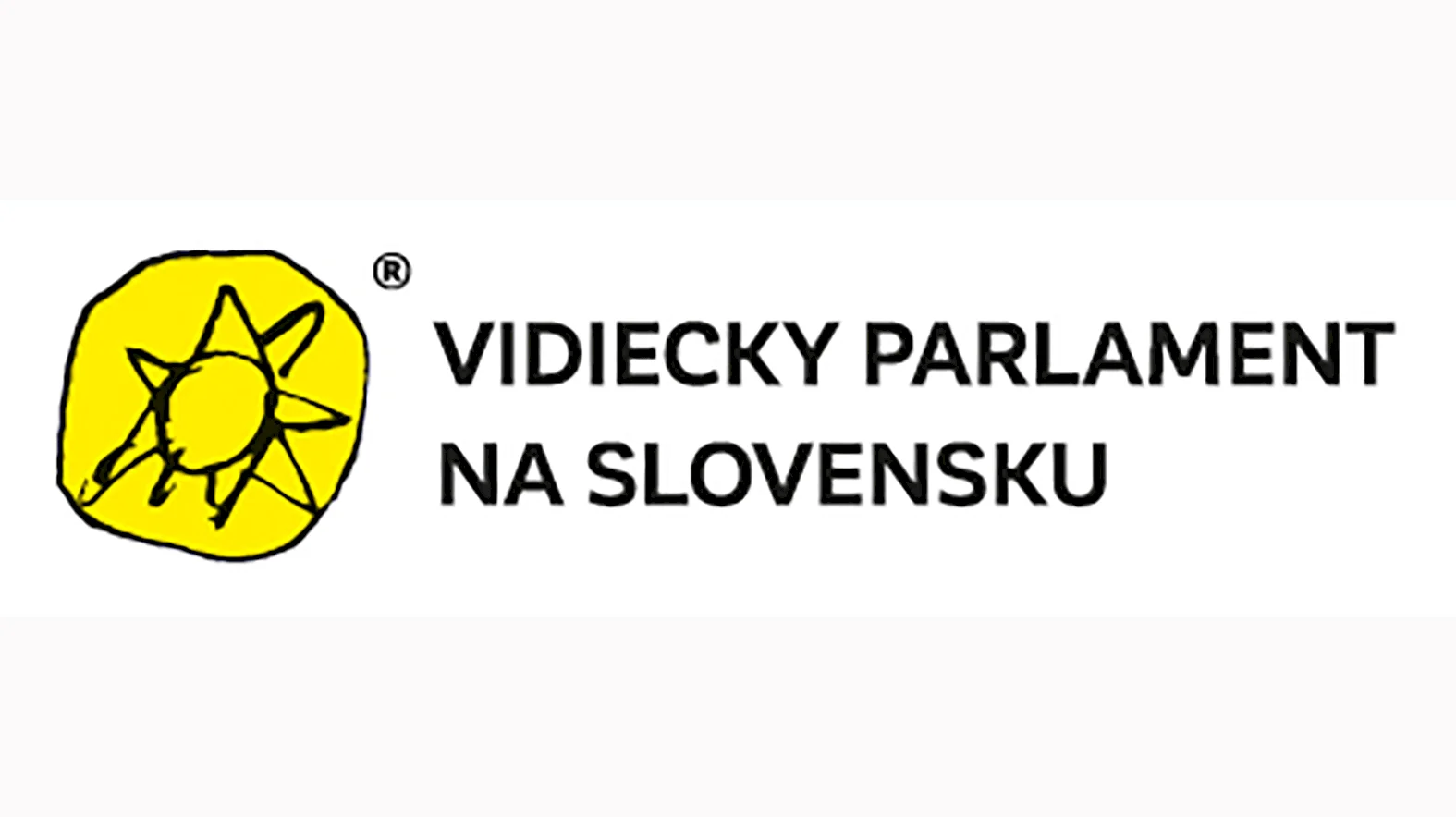 Vidiecka žena roka  – Líderka  roka 2023