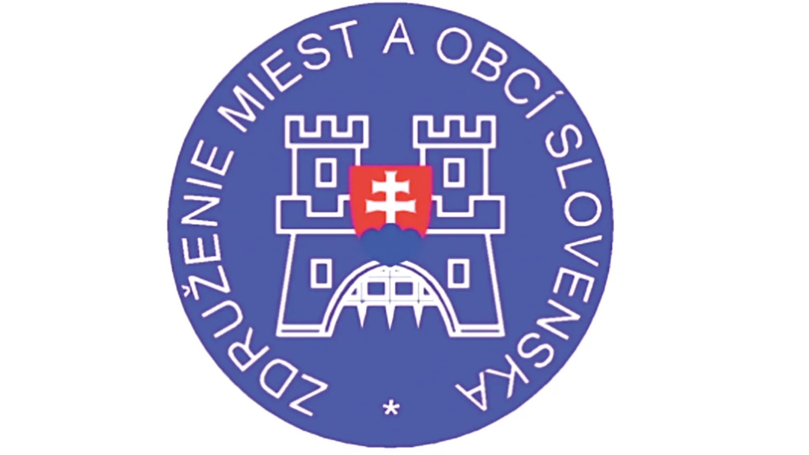 ZMOS žiada od vlády zodpovednejší prístup