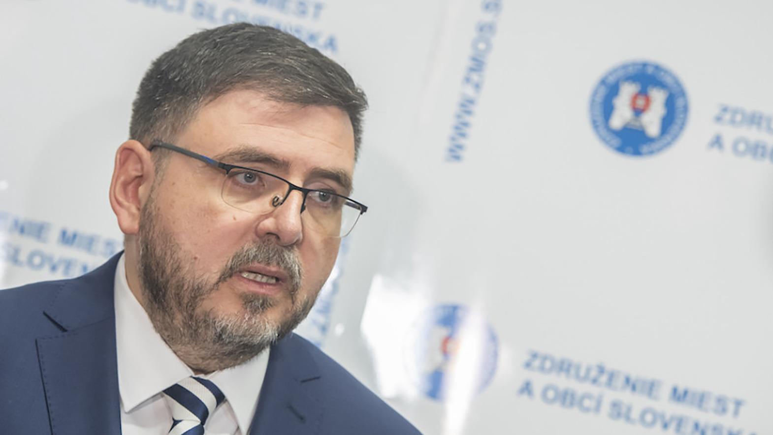 ZMOS: Nový školský rok zvýši finančnú záťaž pre samosprávy