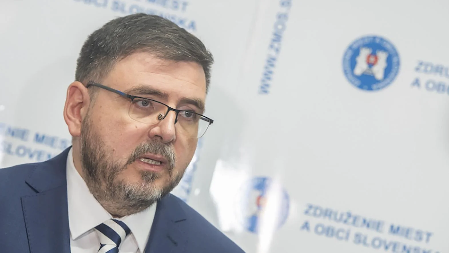 ZMOS: Nový školský rok zvýši finančnú záťaž pre samosprávy
