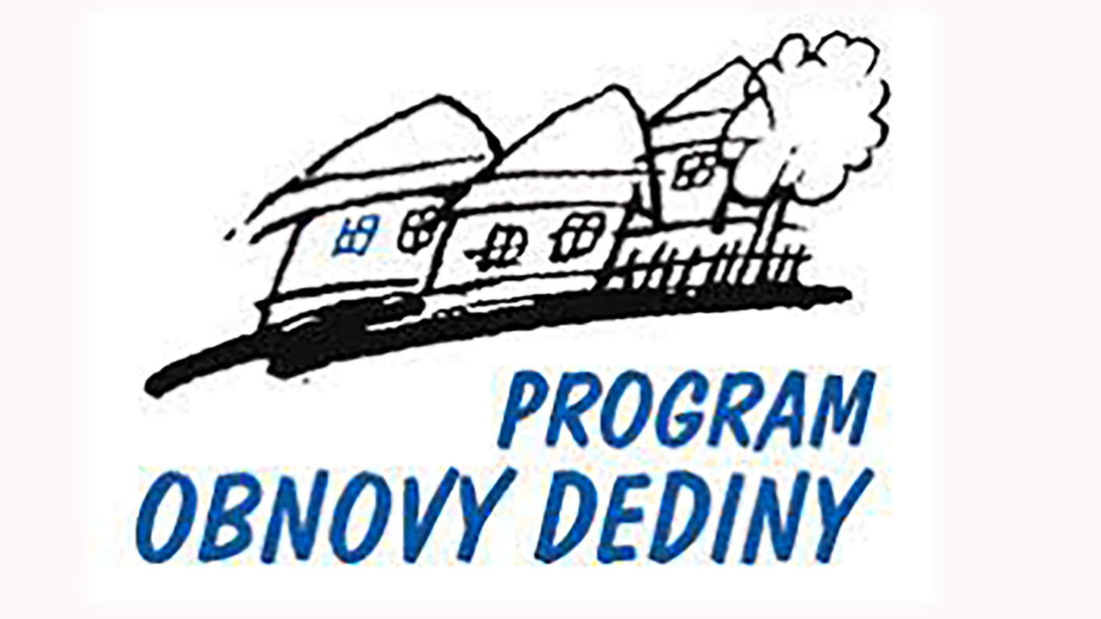 Uvoľnili ďalšie financie na Program obnovy dediny 2023