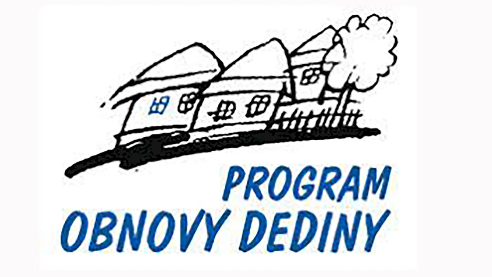 Uvoľnili ďalšie financie na Program obnovy dediny 2023