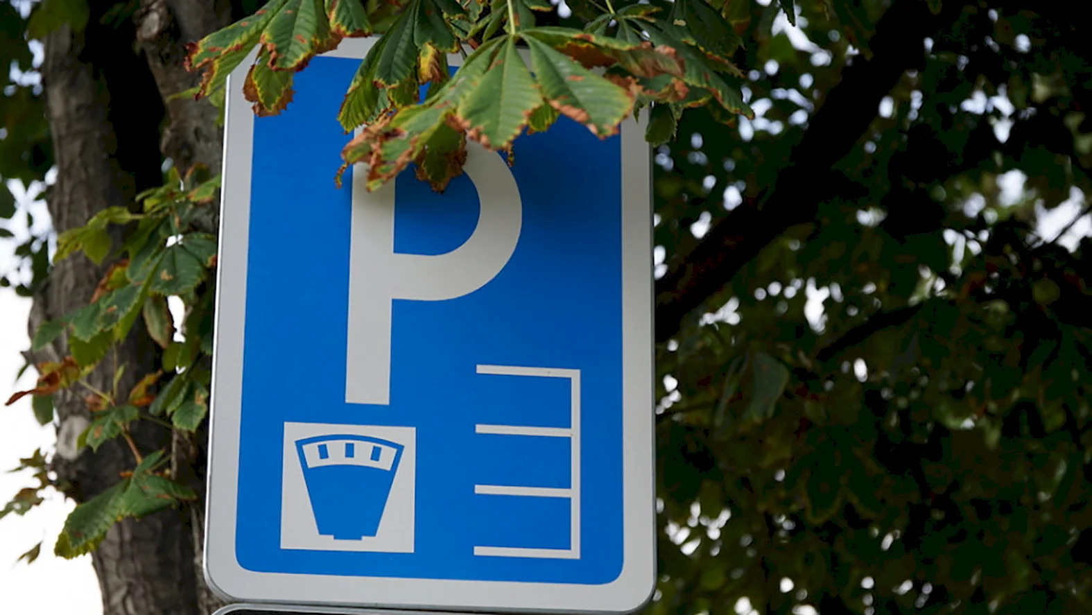 Radnica chce lepšie podmienky na celodenné parkovanie i pre opatrovateľov