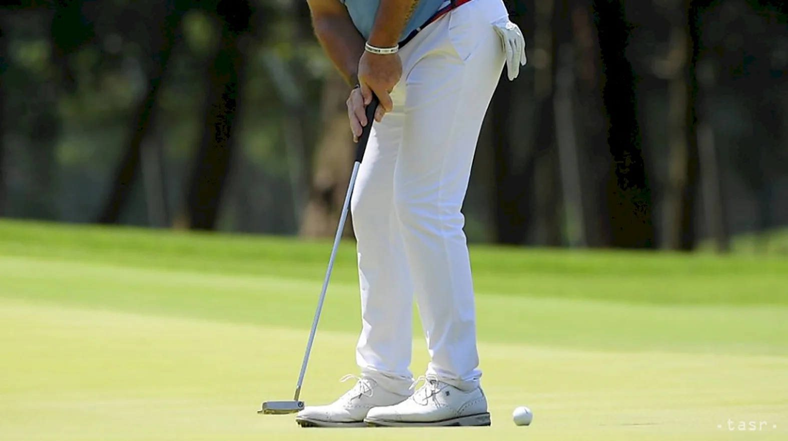 Trnava: Jarmok na golfe predstaví aktivitu aj tým, ktorí ho nikdy nehrali