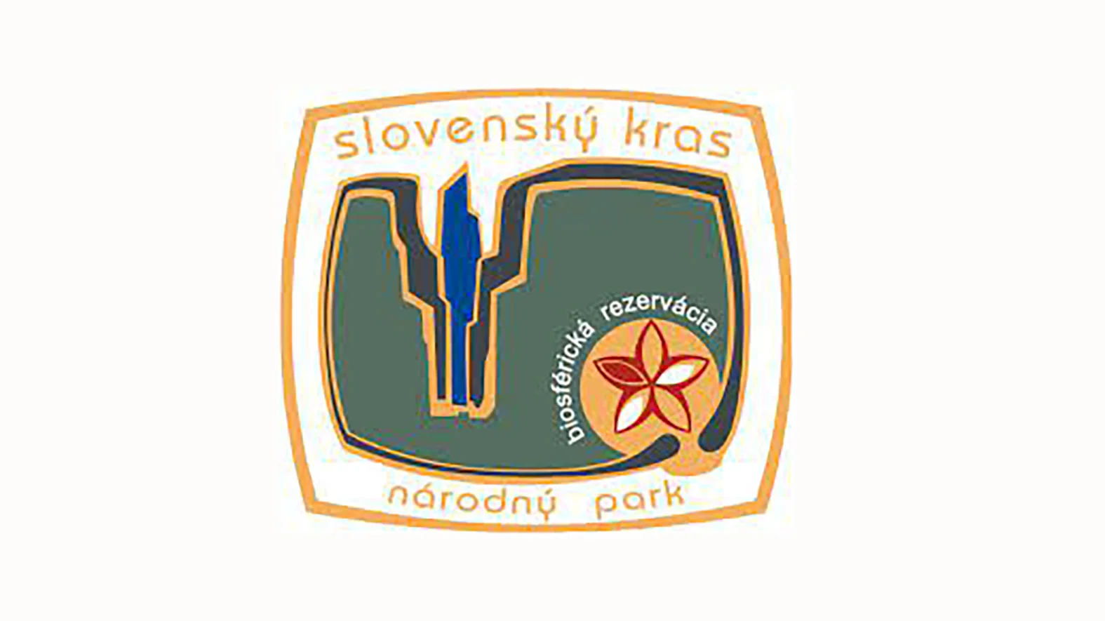 Správa NP Slovenský kras predstavila návrh zonácie,niektorí starostovia sú proti