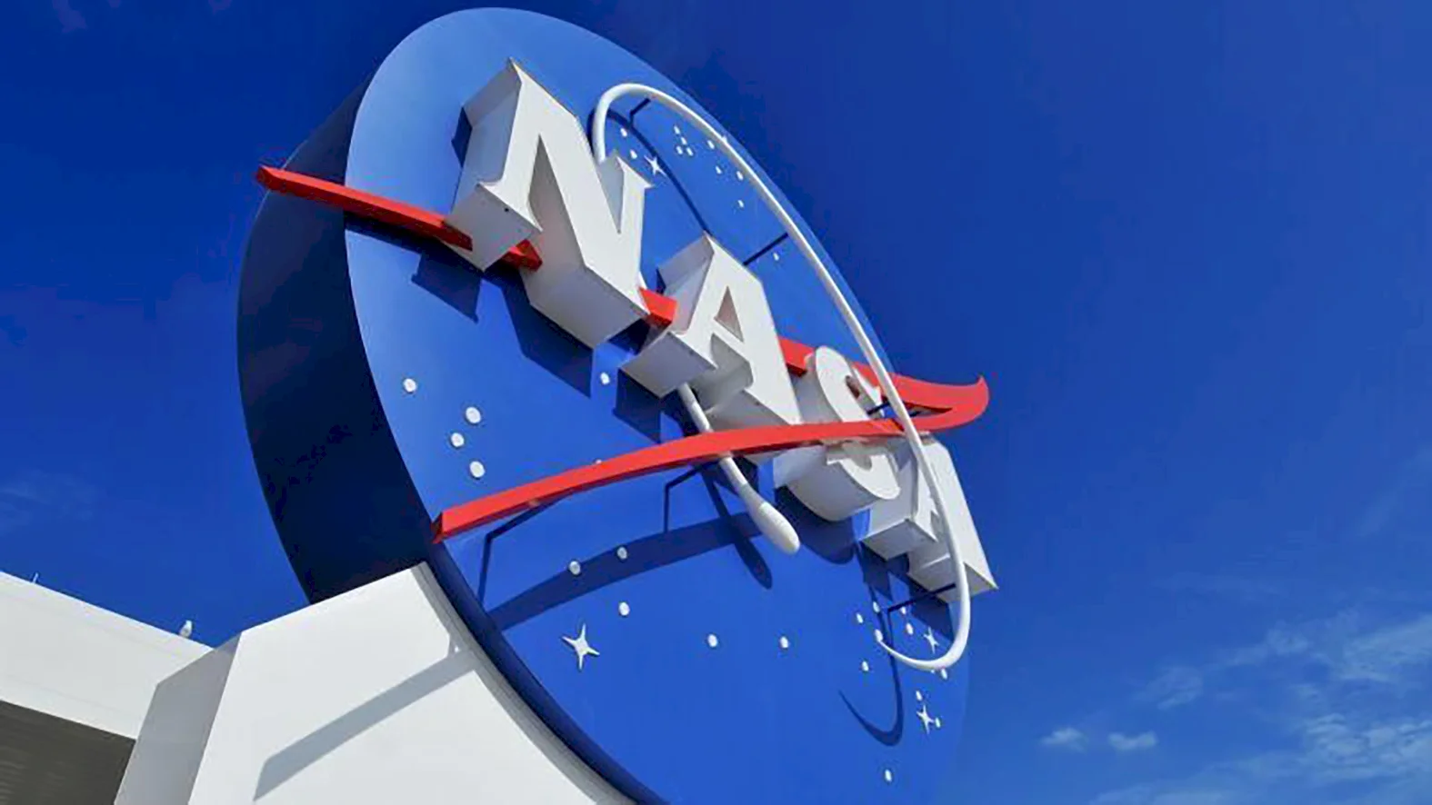 NASA vybrala za snímku dňa fotografiu, ktorá vznikla pri Prešove