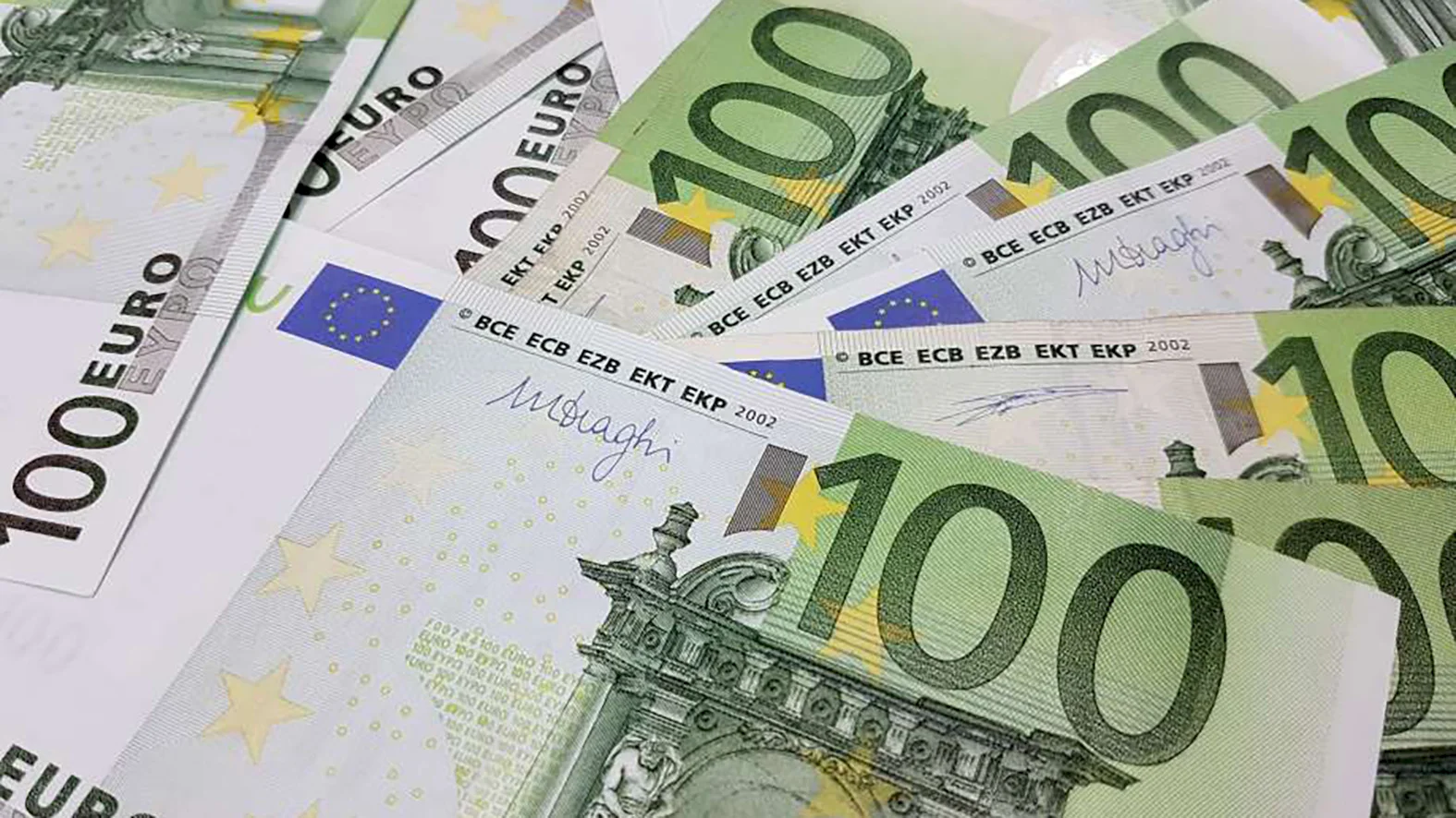 Mesto Revúca chce s pomocou dotácie riešiť havarijný stav nájomnej bytovky