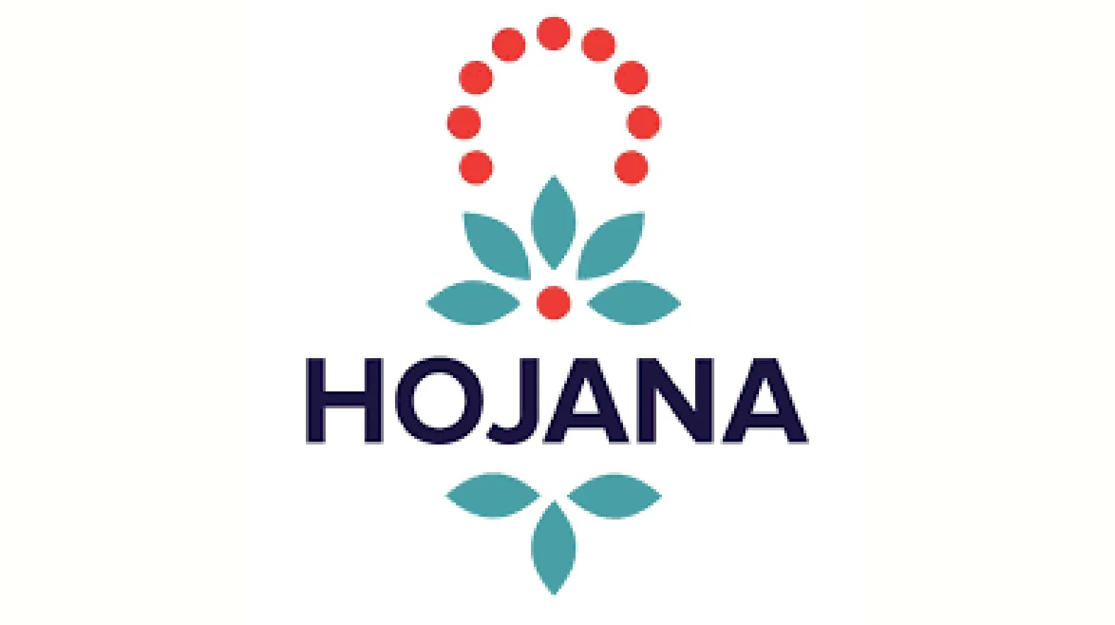 KAF Hojana pozýva na folklórnu sobotu