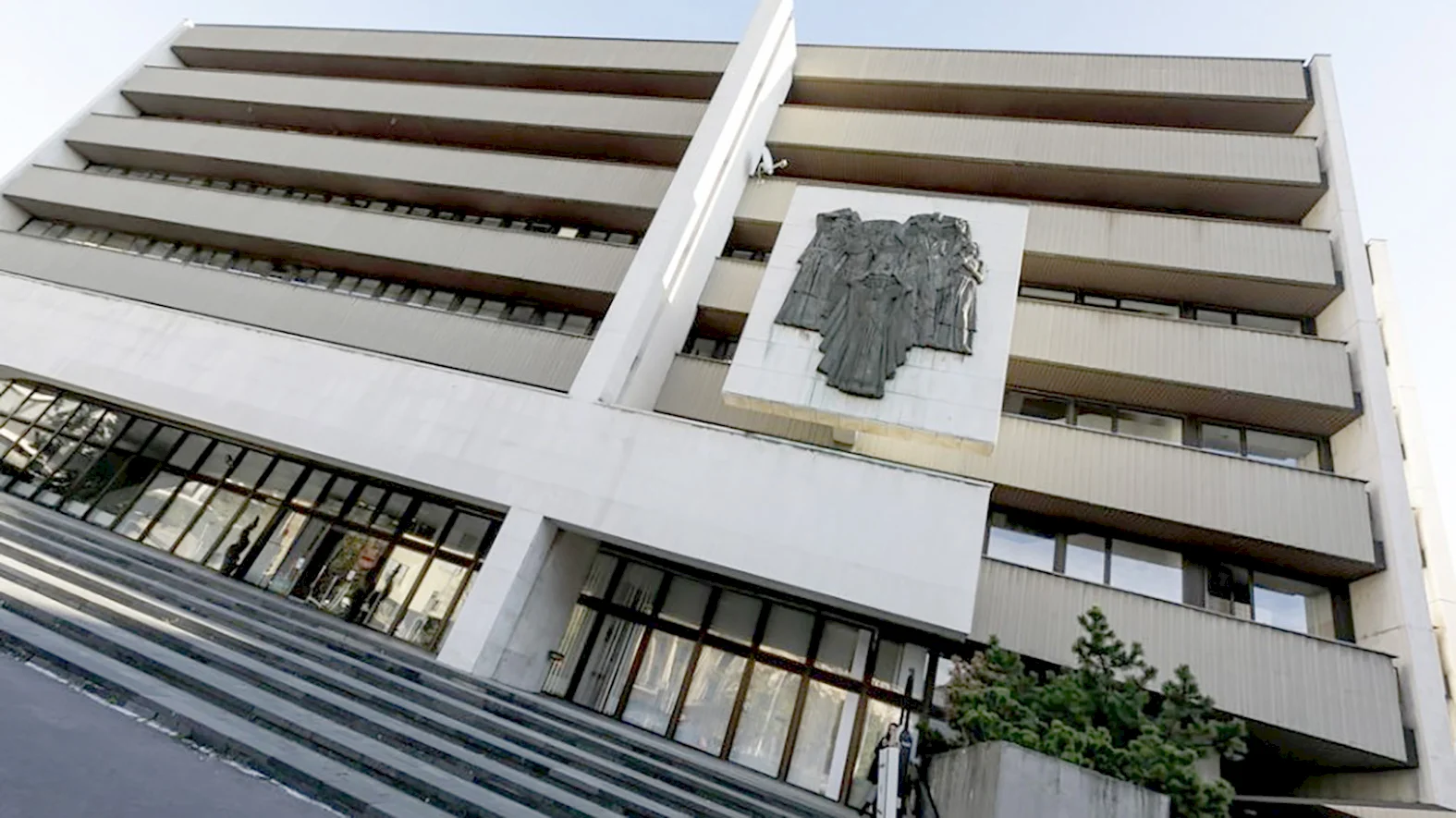 NSS SR eviduje po doplňujúcich komunálnych voľbách dve volebné žaloby