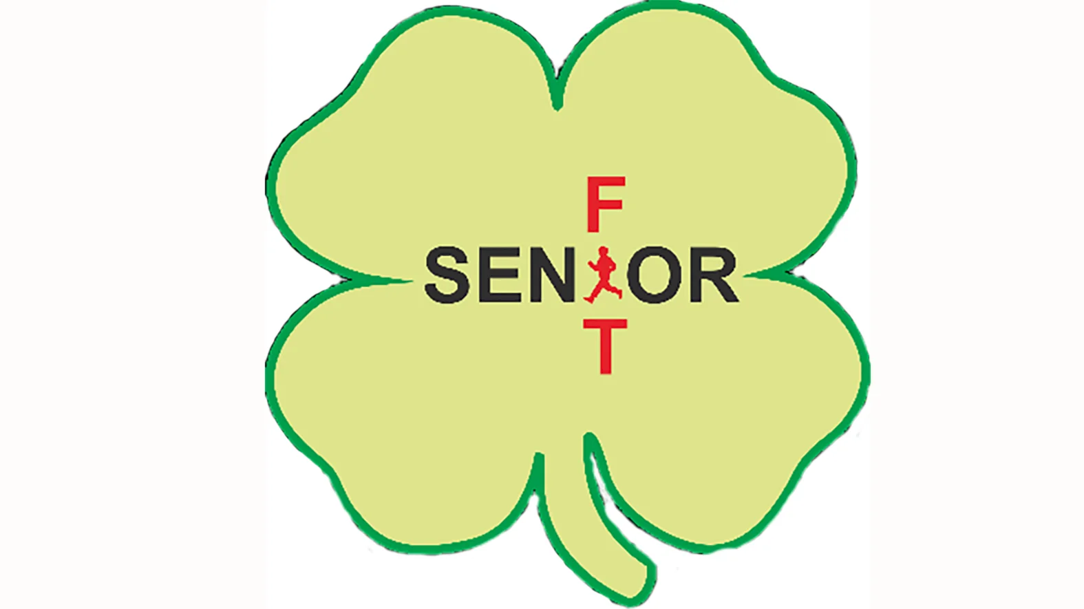 Otvárame 3. ročník projektu pre seniorov FIT SENIOR