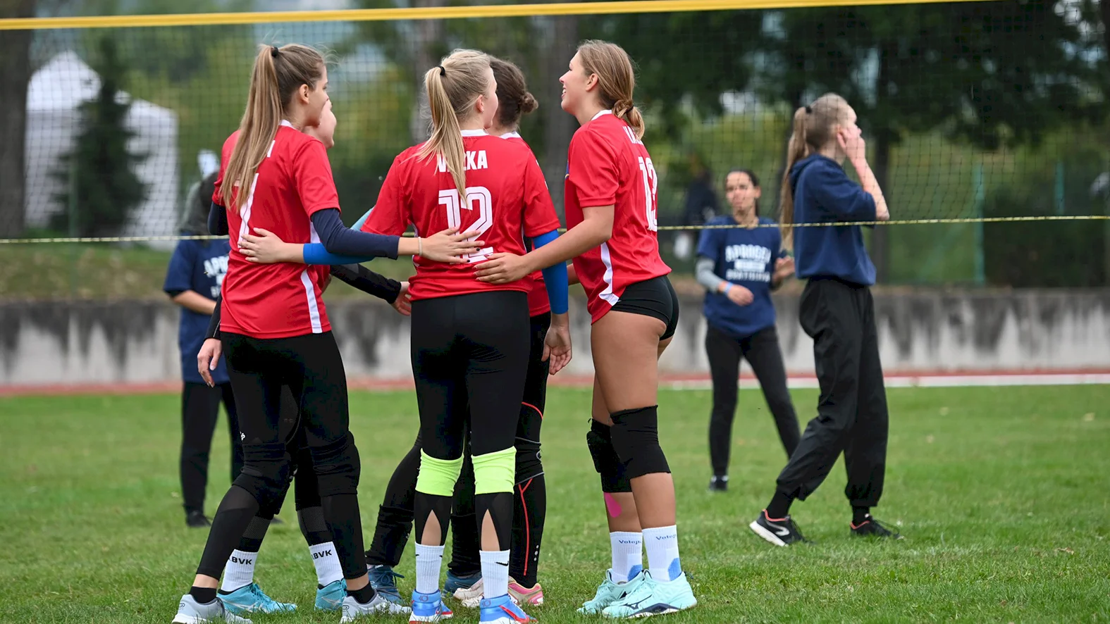 Verejnosť môže nominovať športovcov na Bratislavskú cenu za šport 2023