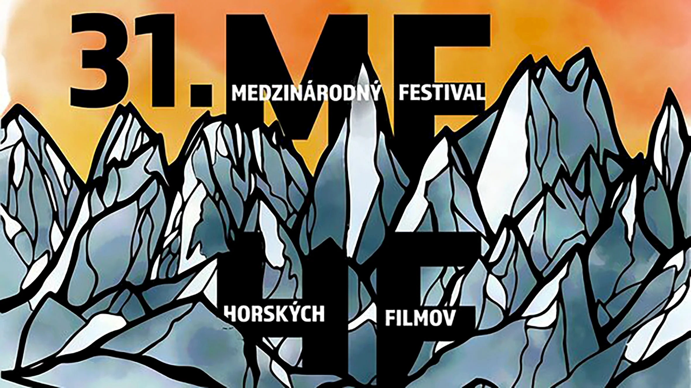 O týždeň sa začína Medzinárodný festival horských filmov, uvedú 60 snímok