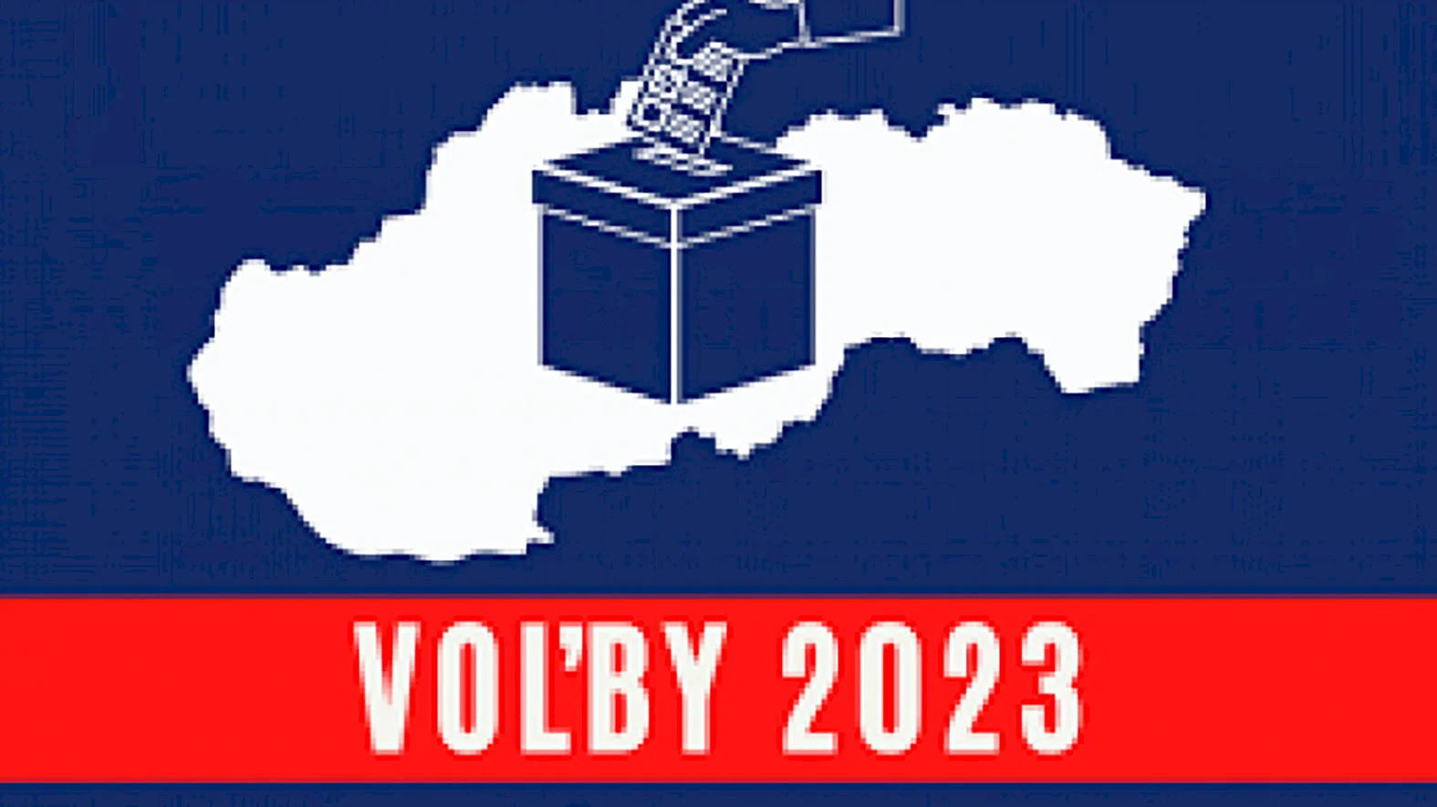 Štatistický úrad SR zverejnil definitívne výsledky volieb do Národnej rady SR