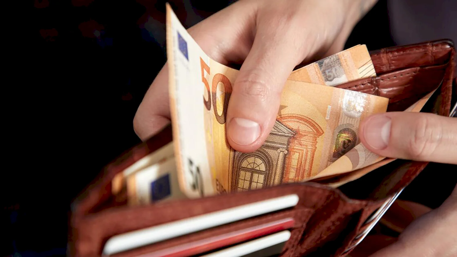 Zverejnili informácie týkajúce sa valorizácie pomoci v hmotnej núdzi