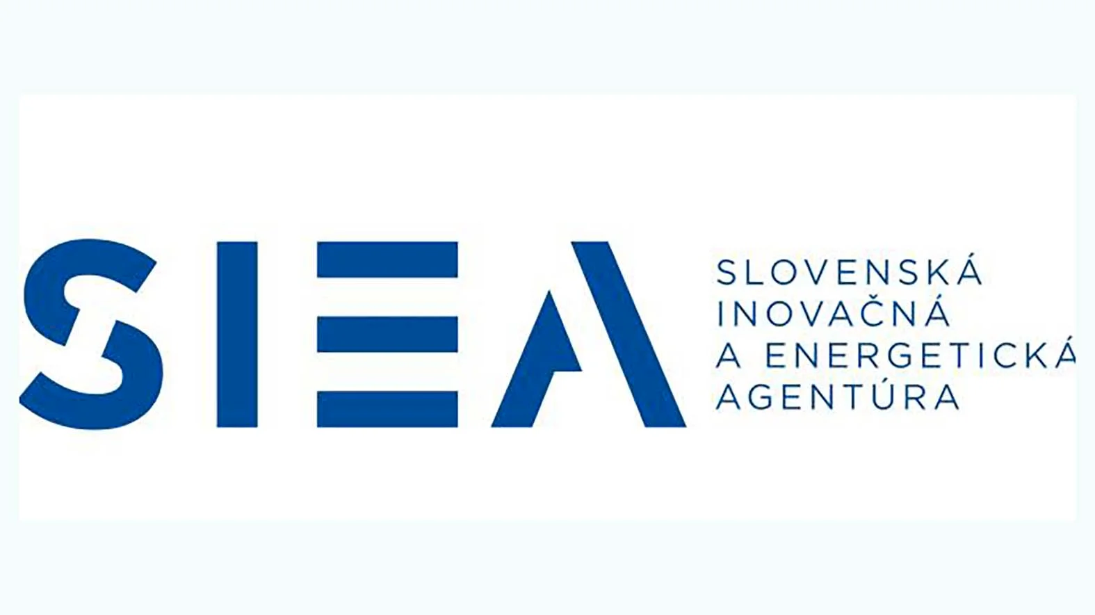 SIEA: Hľadajú ľudí, ktorí chcú pomáhať svojim regiónom
