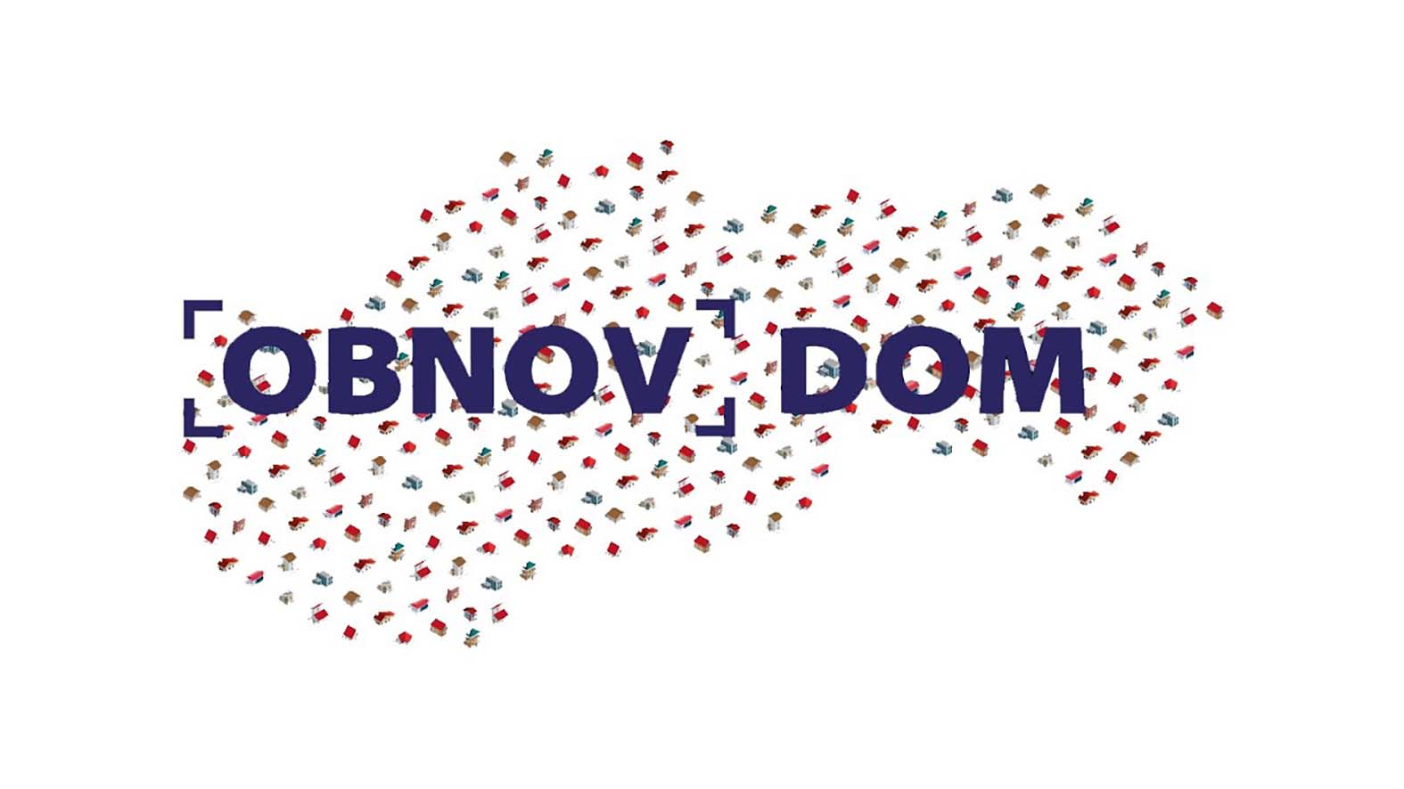 SAŽP mapuje záujem majiteľov o príspevok na rekonštrukciu z programu Obnov dom