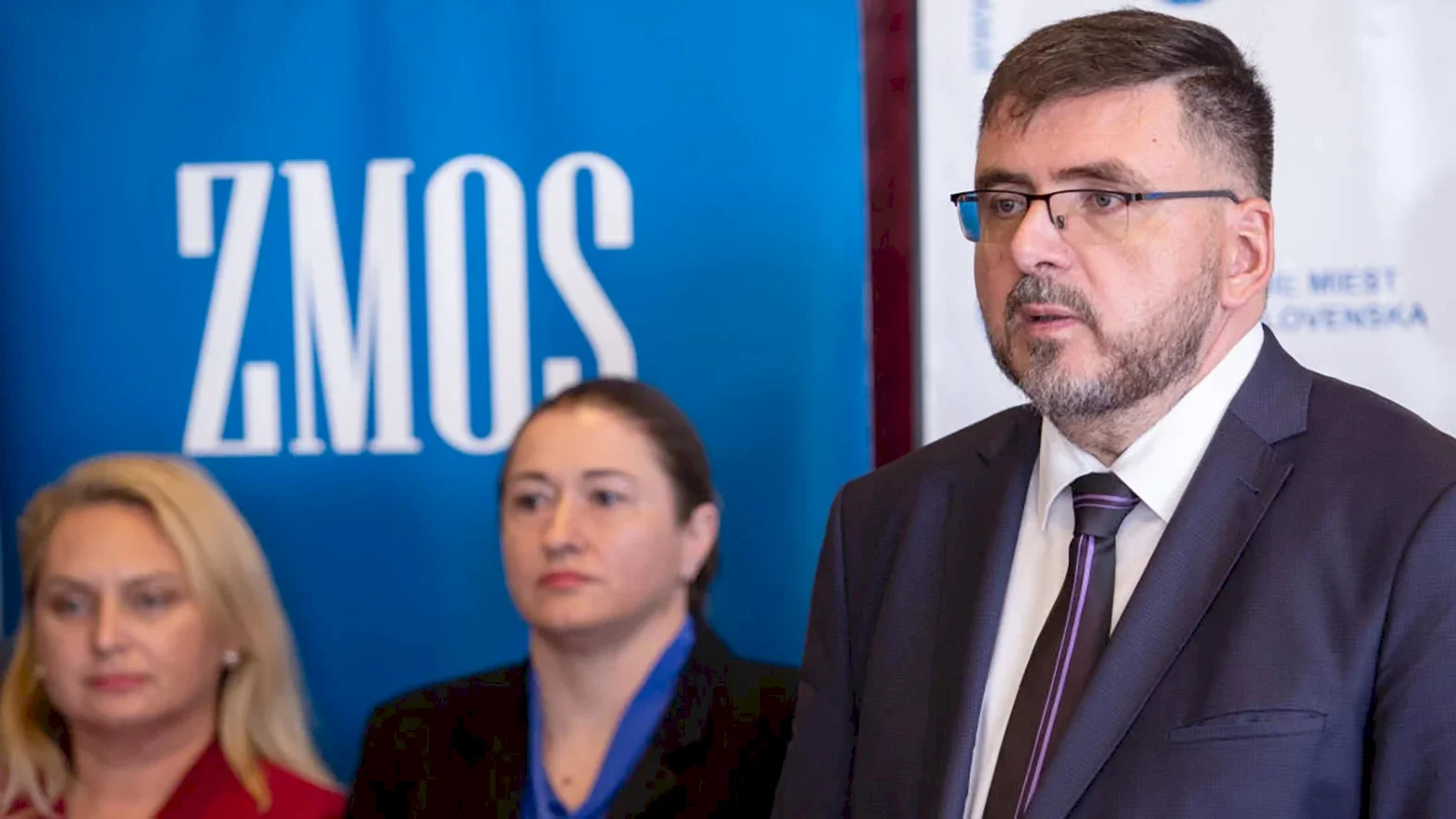 Predseda ZMOS Jozef Božik: Viaceré mestá a obce v SR budú zvyšovať miestne dane