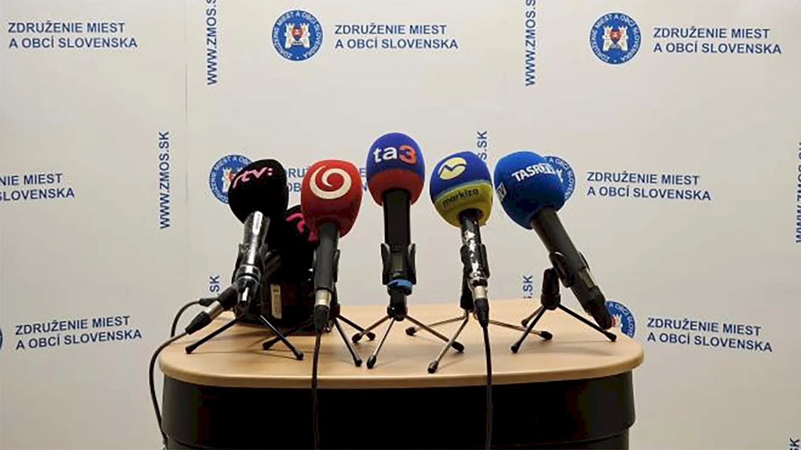 ZMOS sa ohradzuje voči tvrdeniu pána Hojsíka k zonácii NP Slovenský kras