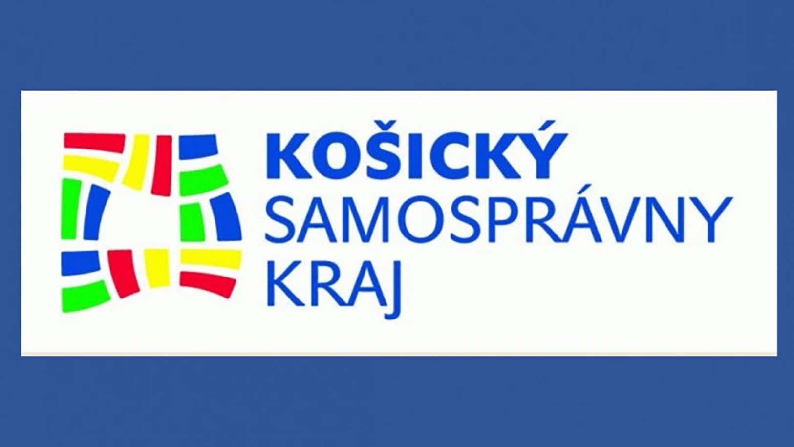 KSK žiada cez eurofondy vyše 13 miliónov eur na projekty rozvoja stredných škôl