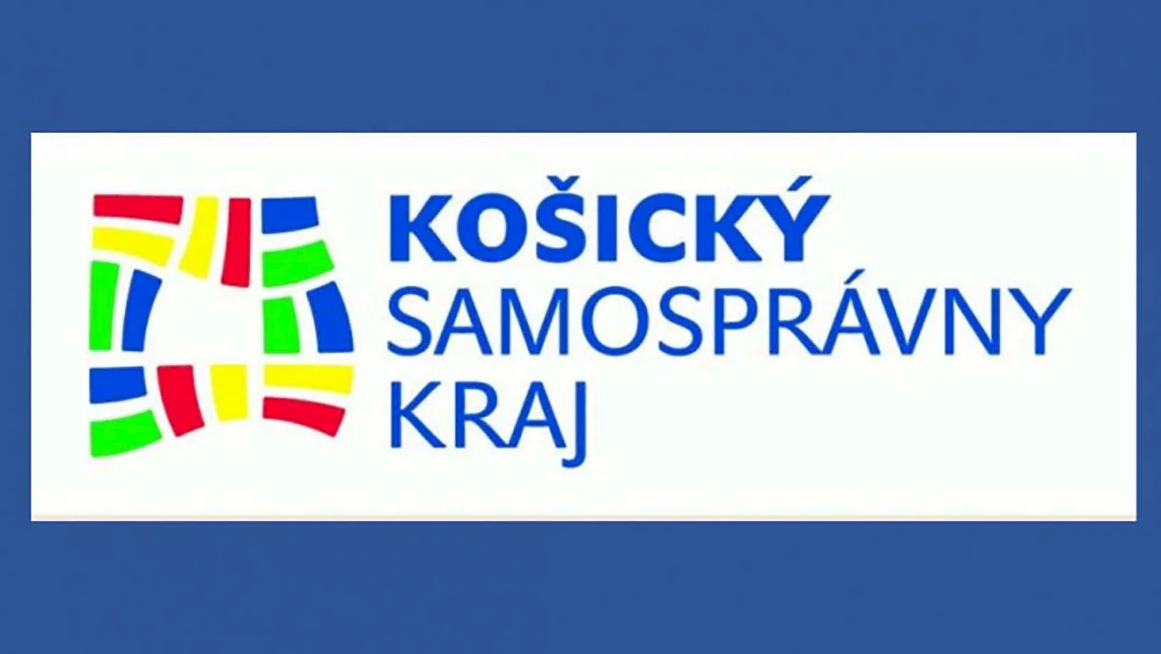 KSK žiada cez eurofondy vyše 13 miliónov eur na projekty rozvoja stredných škôl