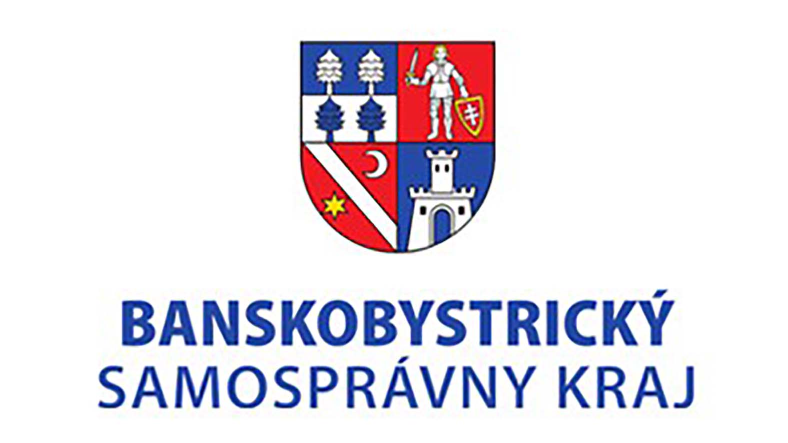 Župan Ondrej Lunter ocení výnimočné osobnosti