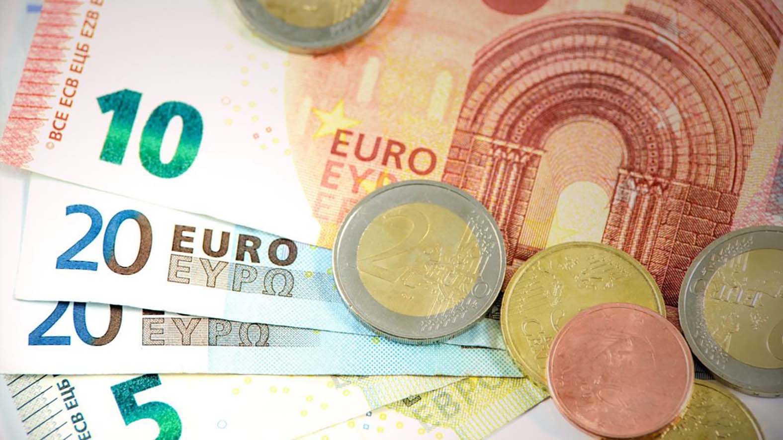 Prievidza uvažuje o zvýšení daní, dôvodom sú zásahy štátu